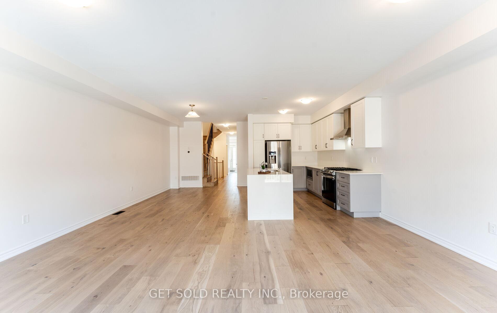 Photo 11 of 95 Laing Drive, Whitby, Rural Whitby — HOMEH