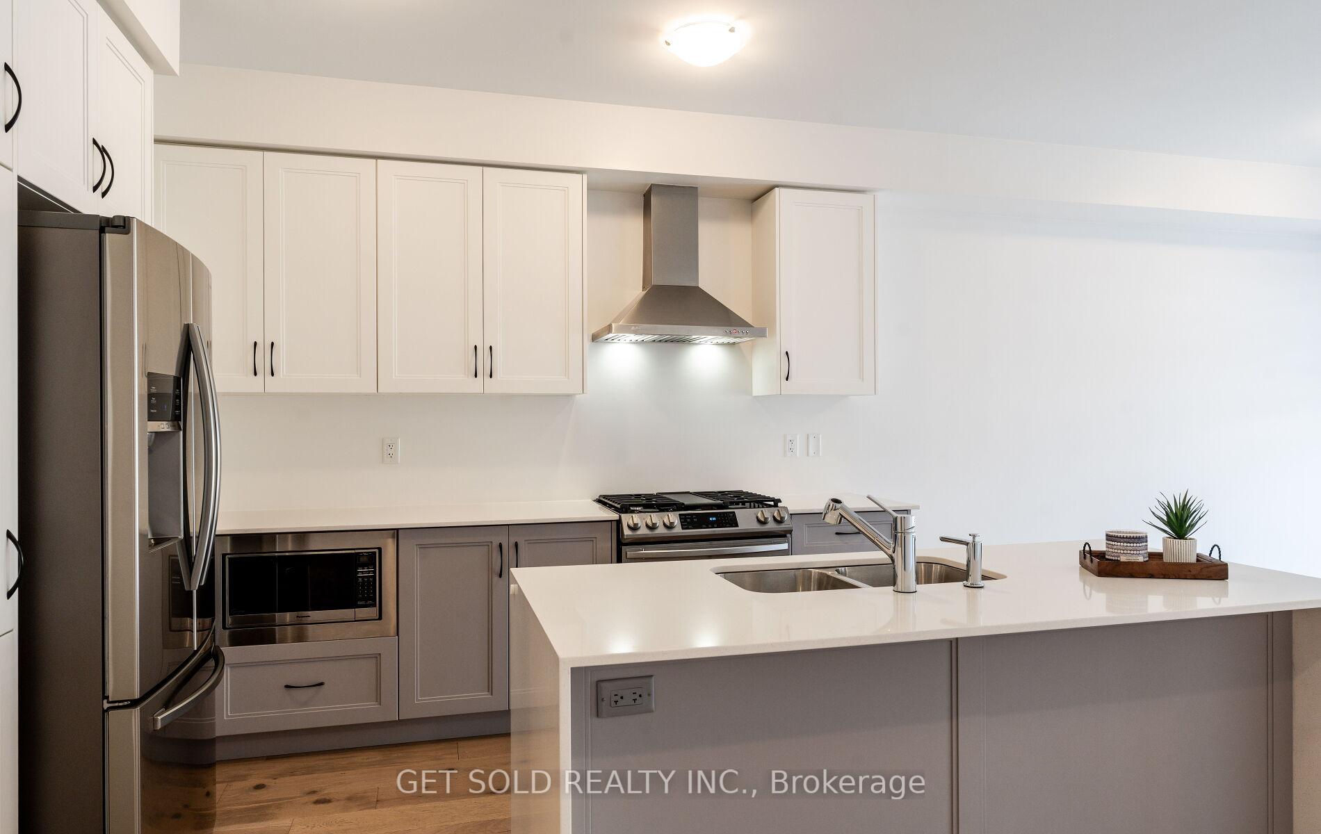 Photo 15 of 95 Laing Drive, Whitby, Rural Whitby — HOMEH