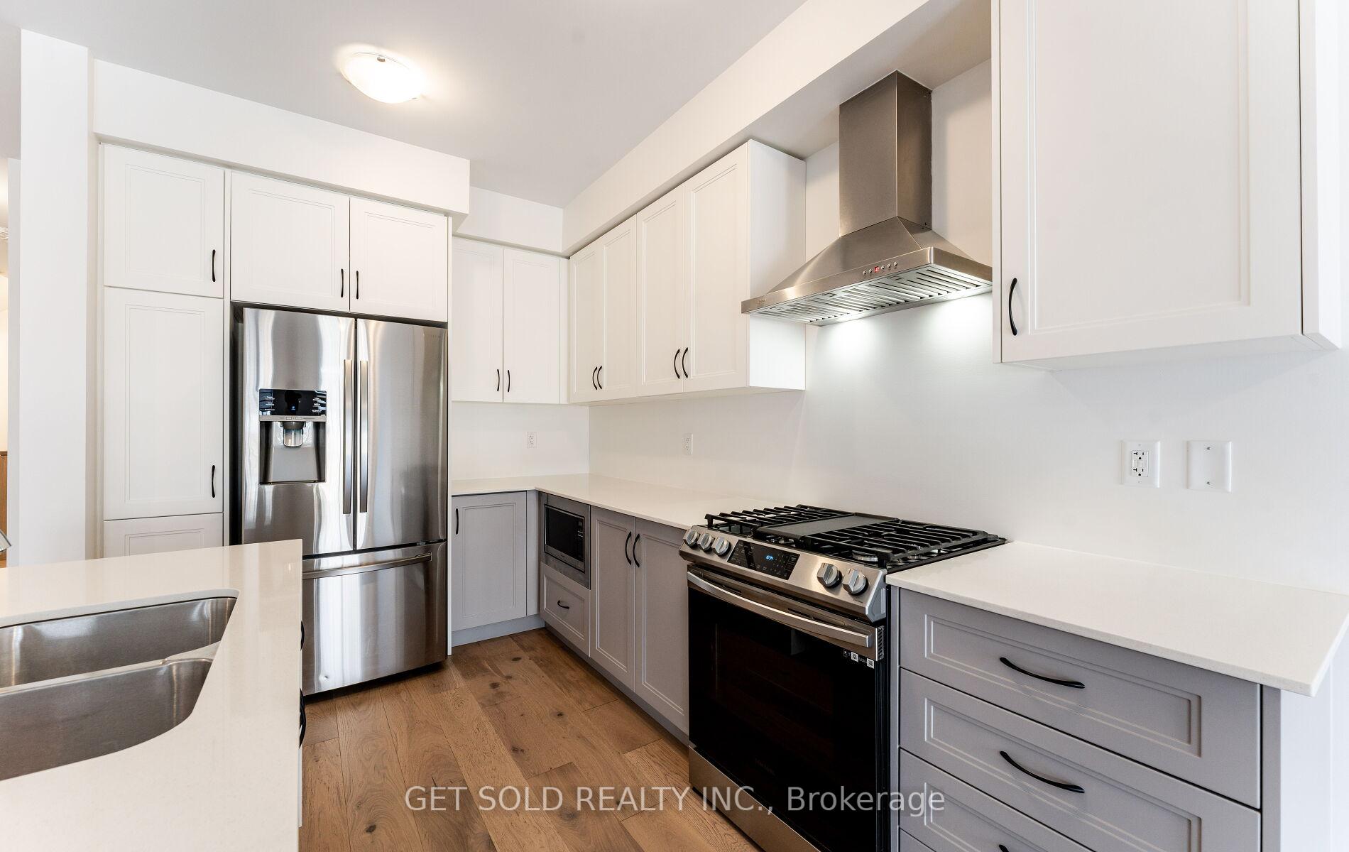 Photo 16 of 95 Laing Drive, Whitby, Rural Whitby — HOMEH