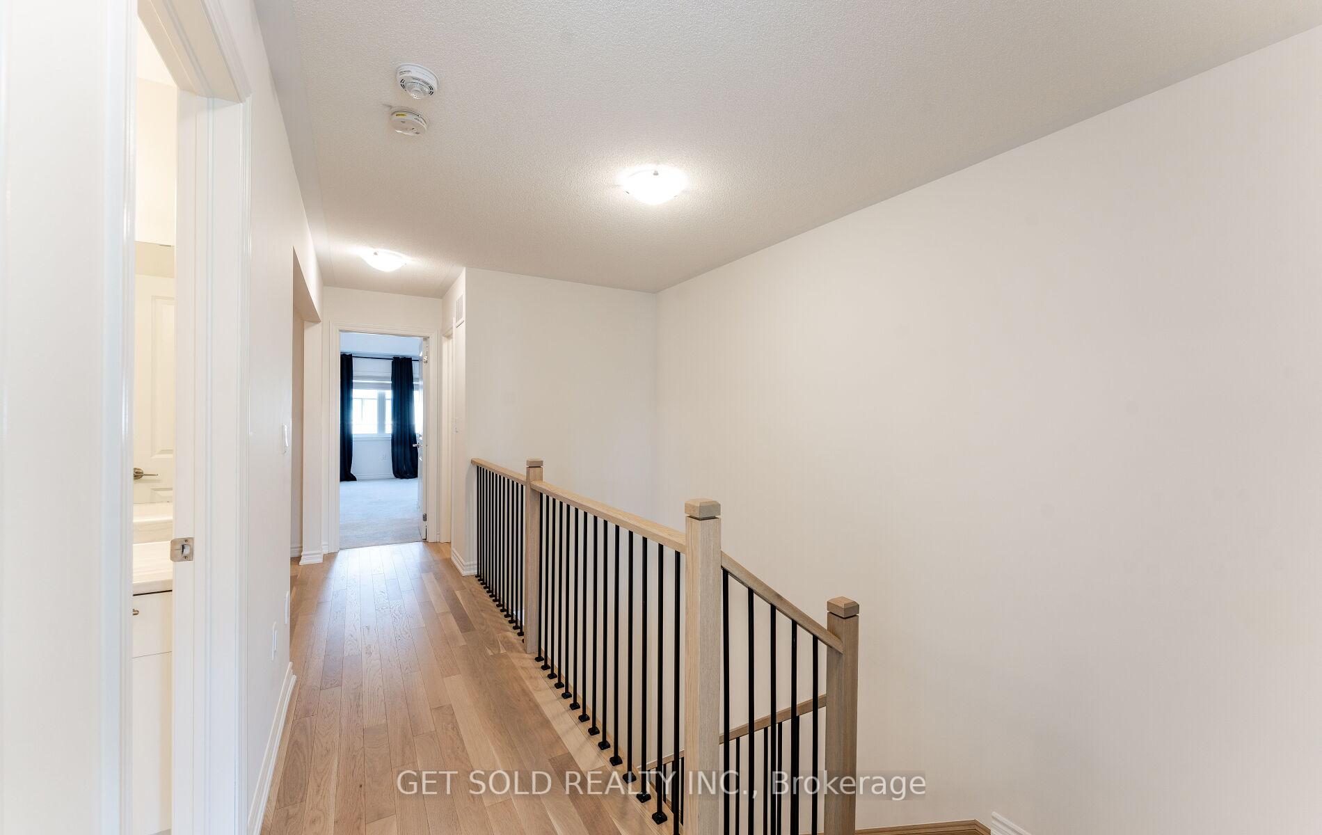 Photo 20 of 95 Laing Drive, Whitby, Rural Whitby — HOMEH