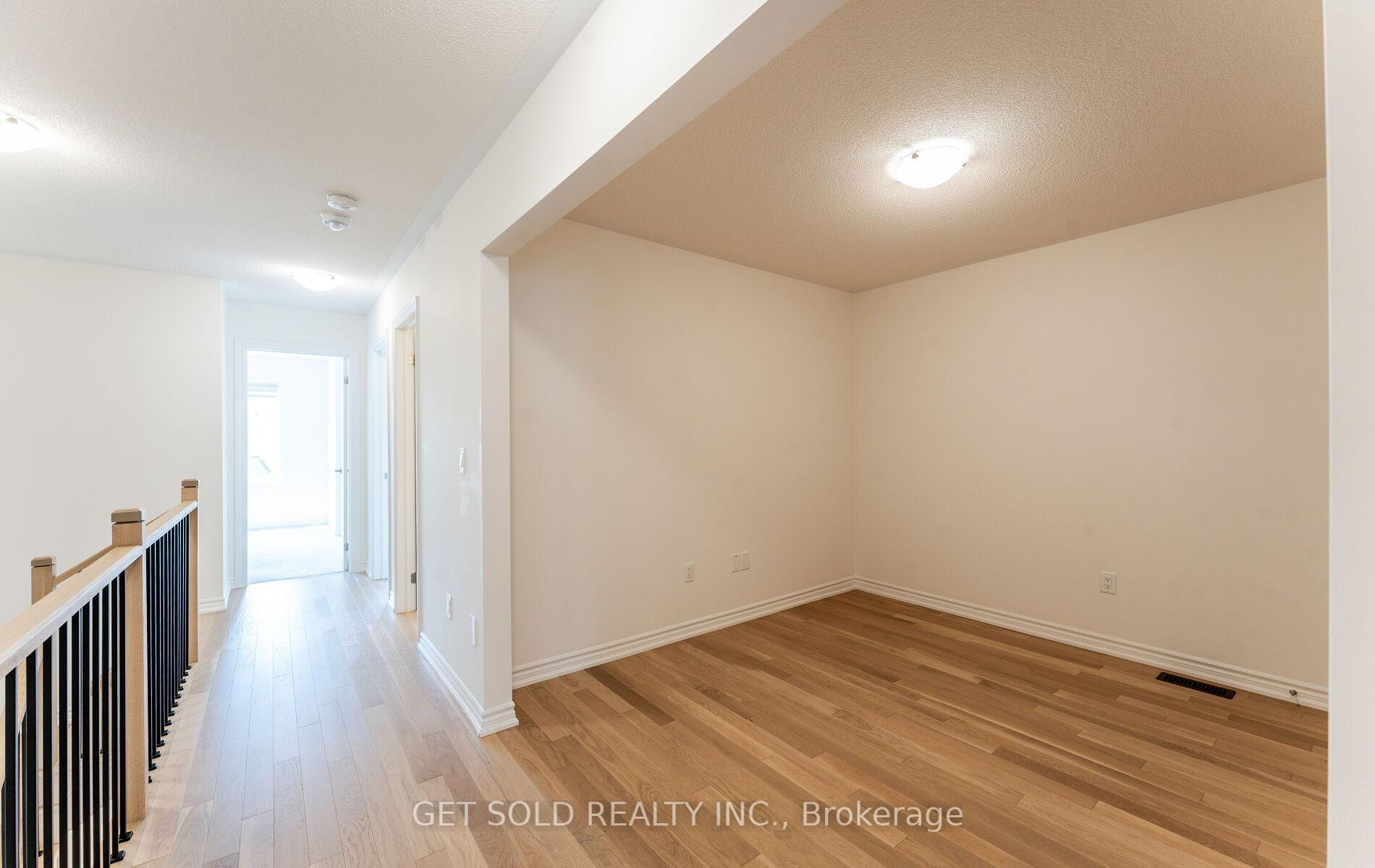 Photo 21 of 95 Laing Drive, Whitby, Rural Whitby — HOMEH