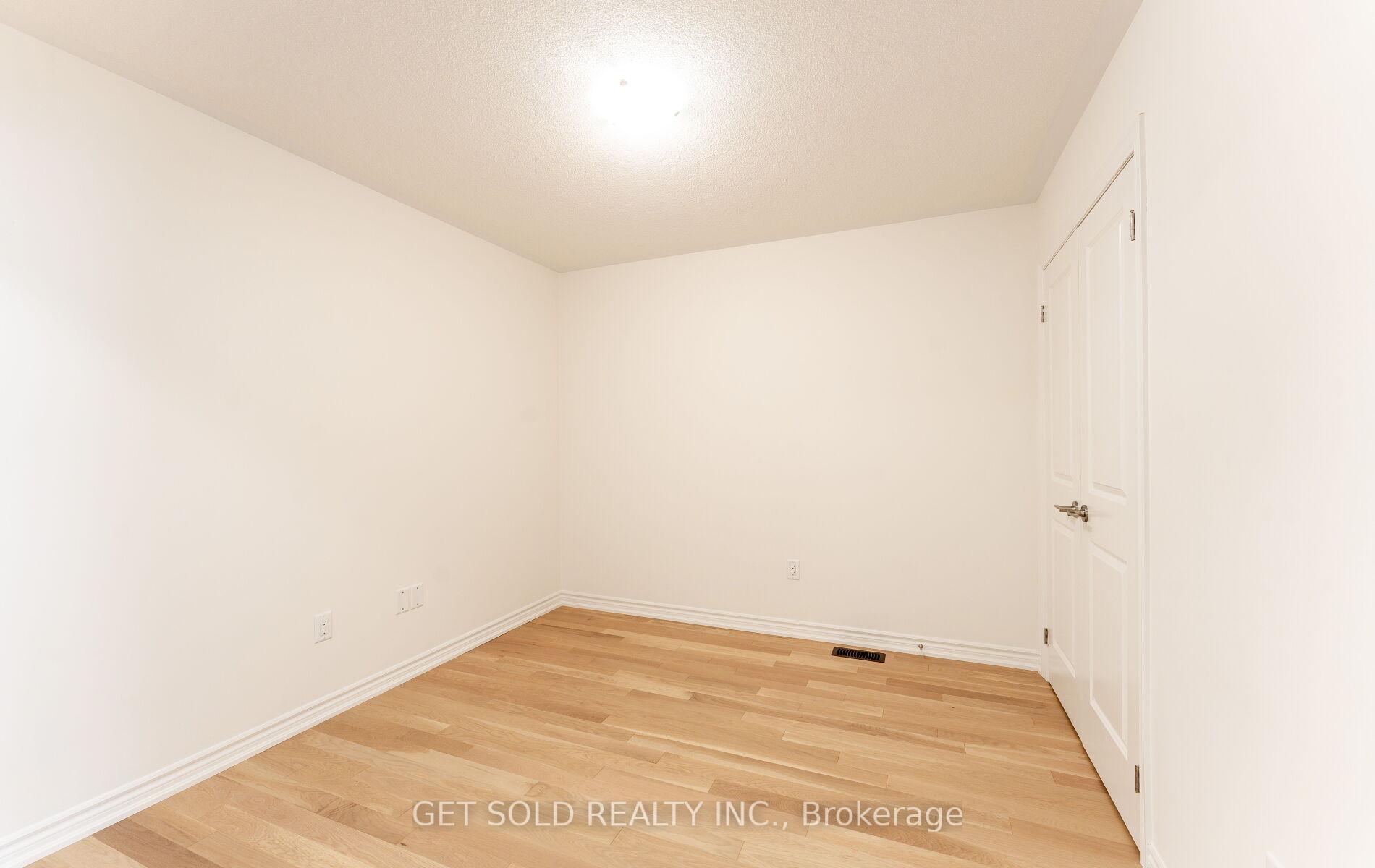 Photo 22 of 95 Laing Drive, Whitby, Rural Whitby — HOMEH