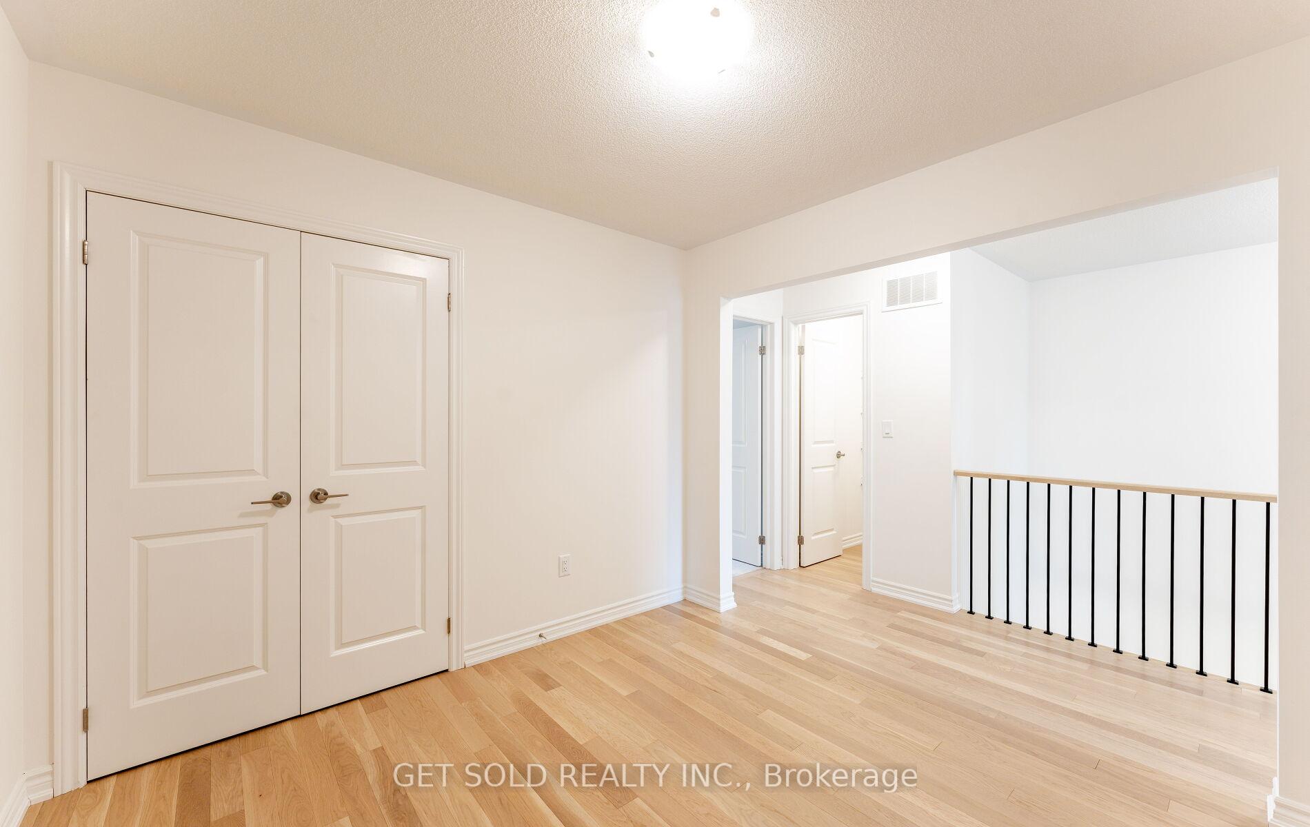 Photo 23 of 95 Laing Drive, Whitby, Rural Whitby — HOMEH