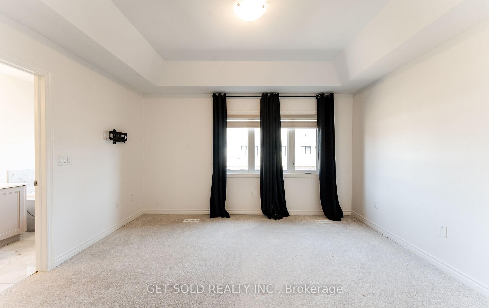 Photo 24 of 95 Laing Drive, Whitby, Rural Whitby — HOMEH