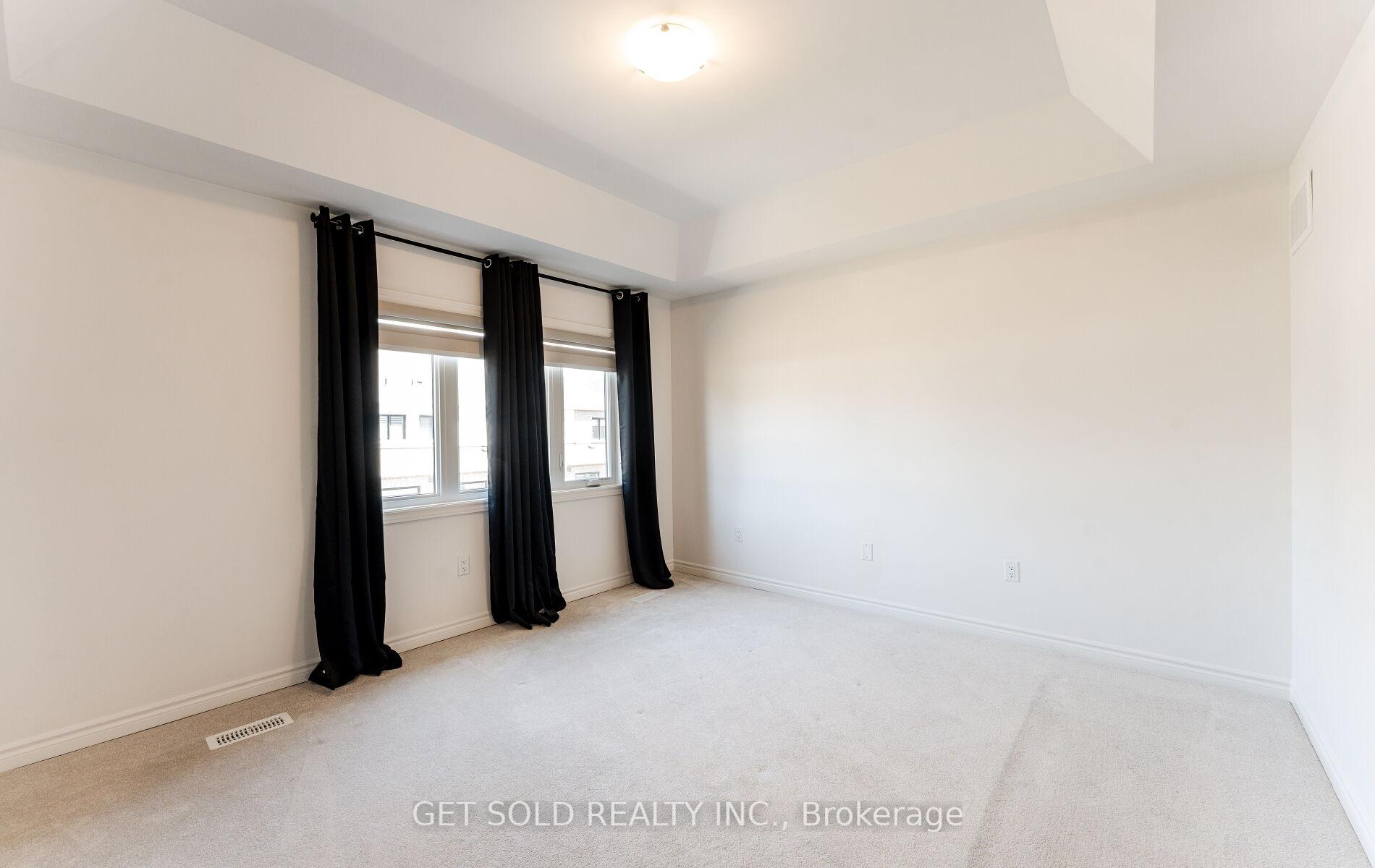 Photo 25 of 95 Laing Drive, Whitby, Rural Whitby — HOMEH