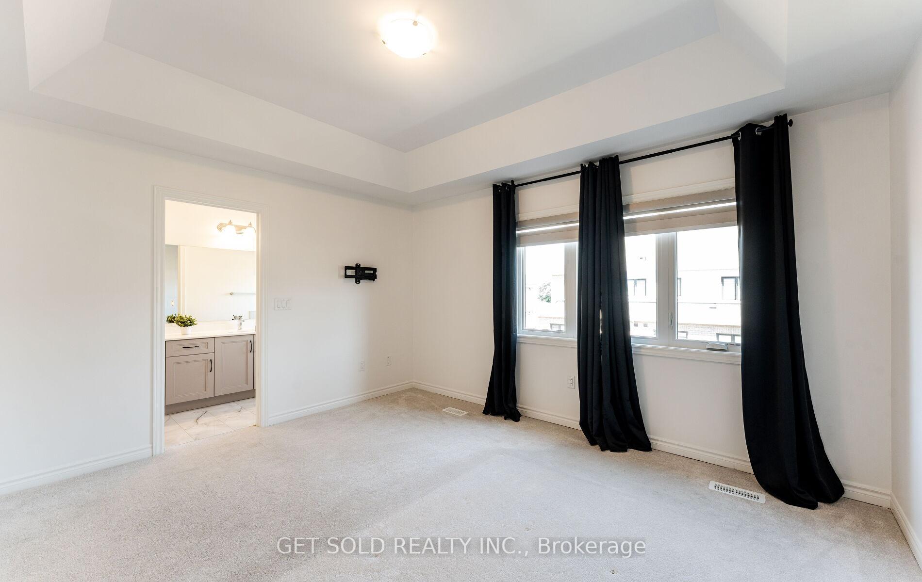 Photo 28 of 95 Laing Drive, Whitby, Rural Whitby — HOMEH