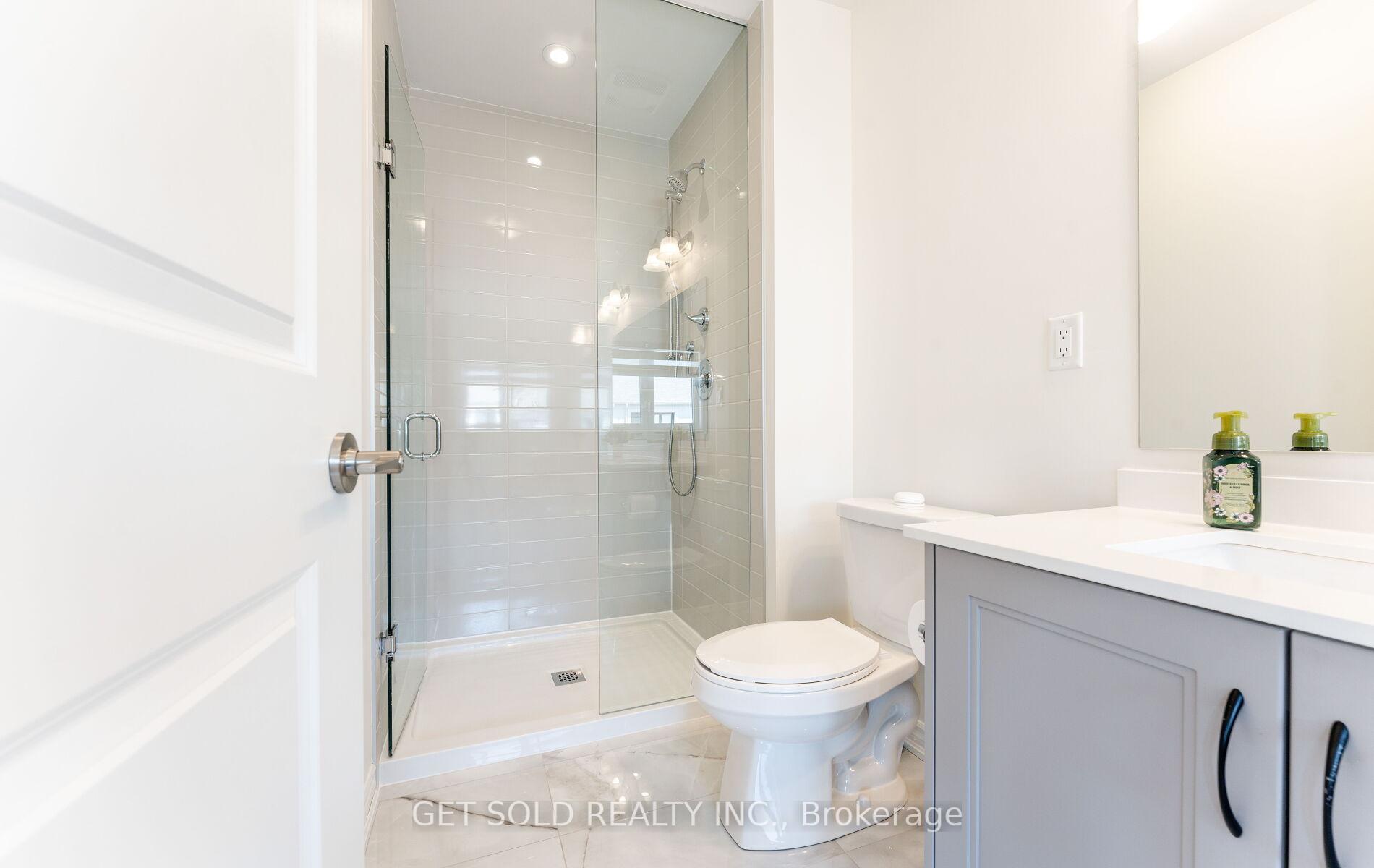 Photo 30 of 95 Laing Drive, Whitby, Rural Whitby — HOMEH