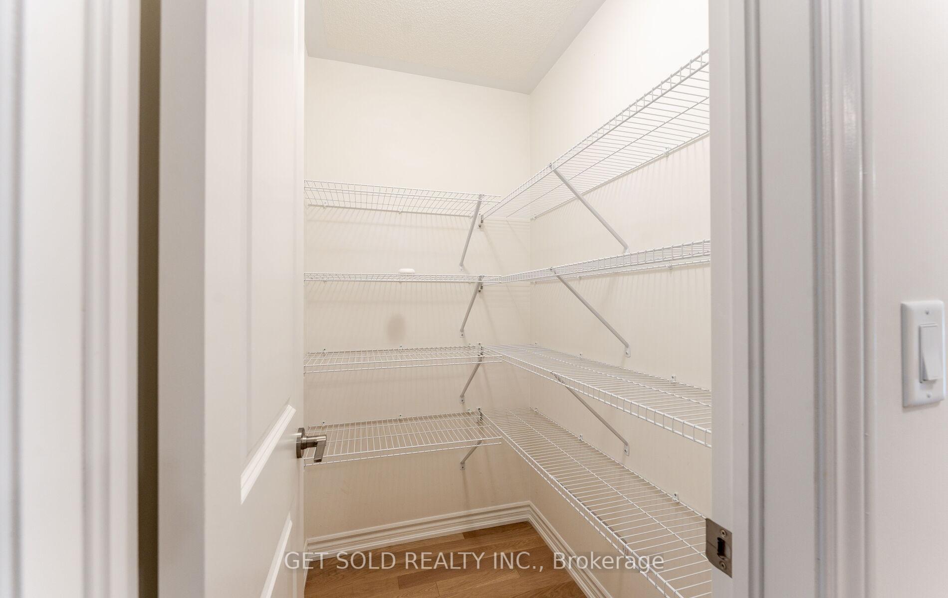 Photo 35 of 95 Laing Drive, Whitby, Rural Whitby — HOMEH