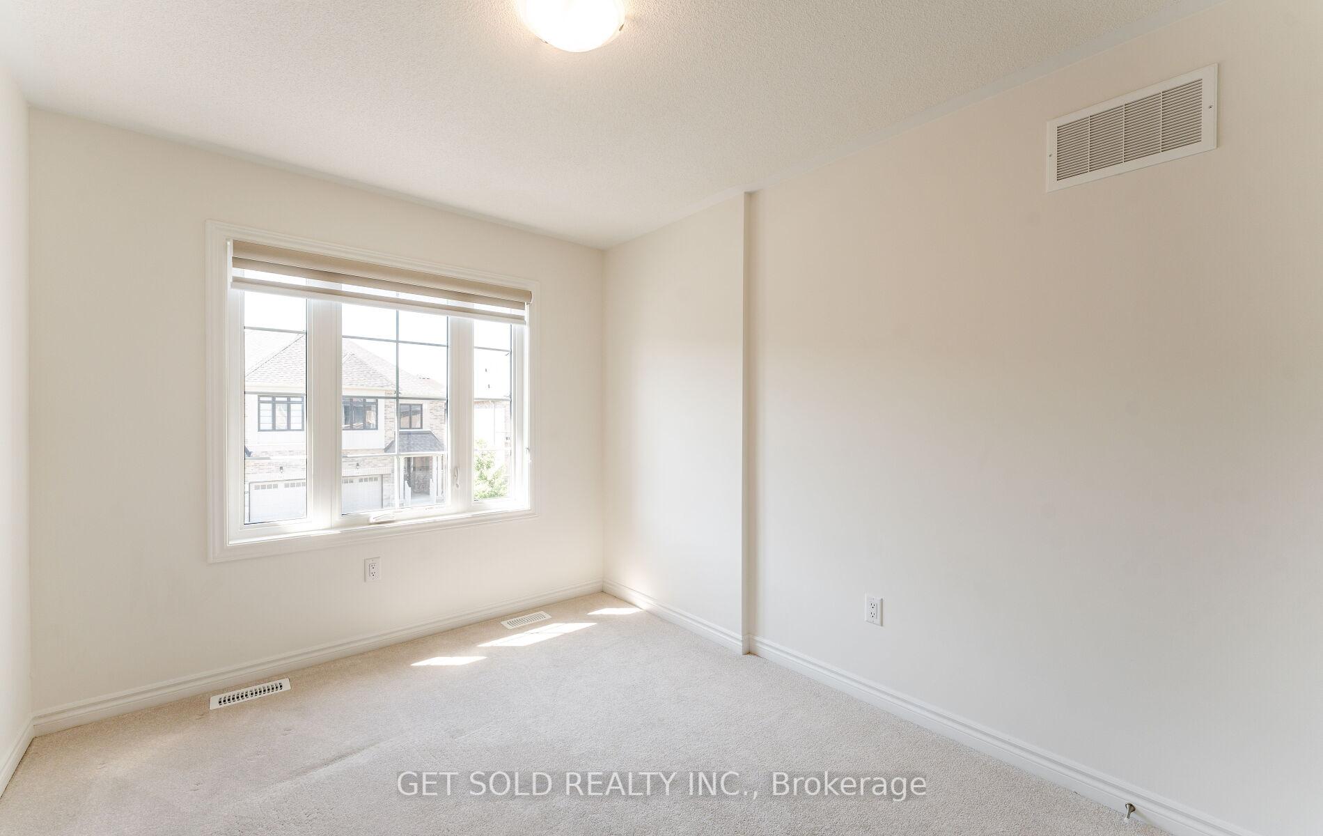 Photo 37 of 95 Laing Drive, Whitby, Rural Whitby — HOMEH