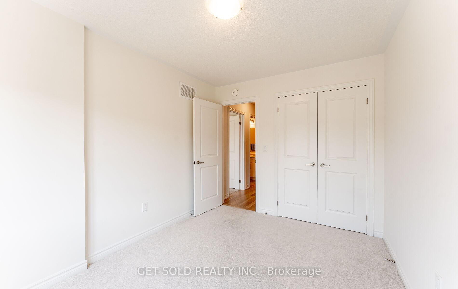 Photo 38 of 95 Laing Drive, Whitby, Rural Whitby — HOMEH