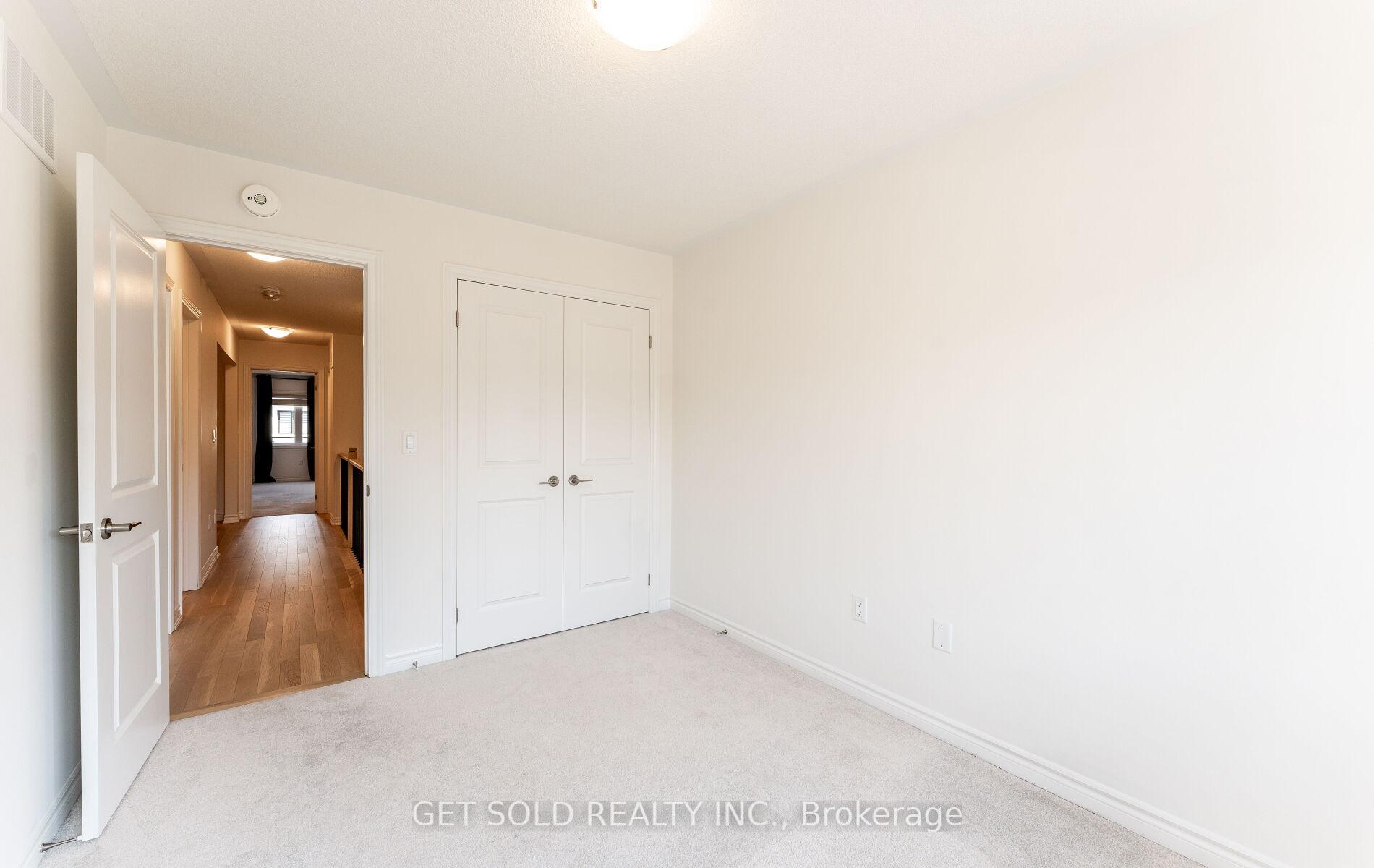Photo 39 of 95 Laing Drive, Whitby, Rural Whitby — HOMEH