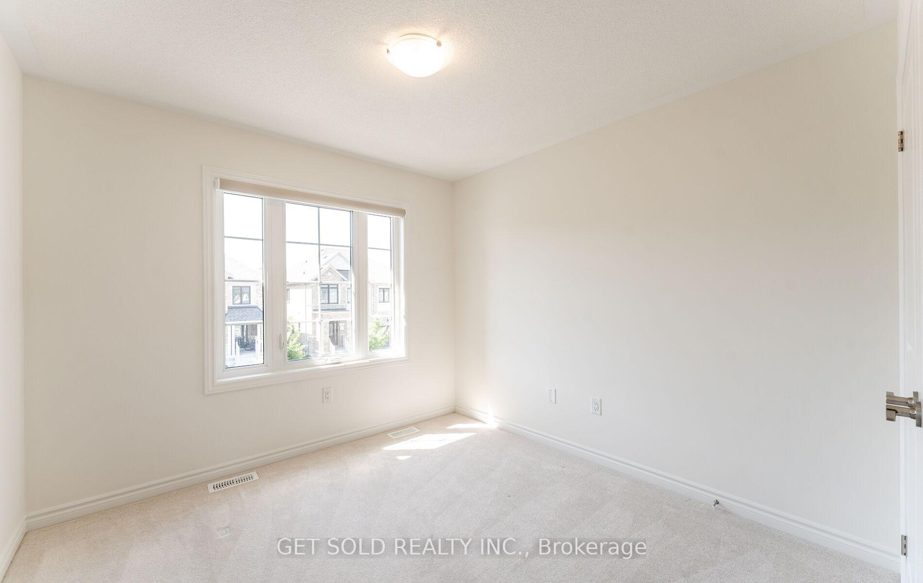 Photo 40 of 95 Laing Drive, Whitby, Rural Whitby — HOMEH