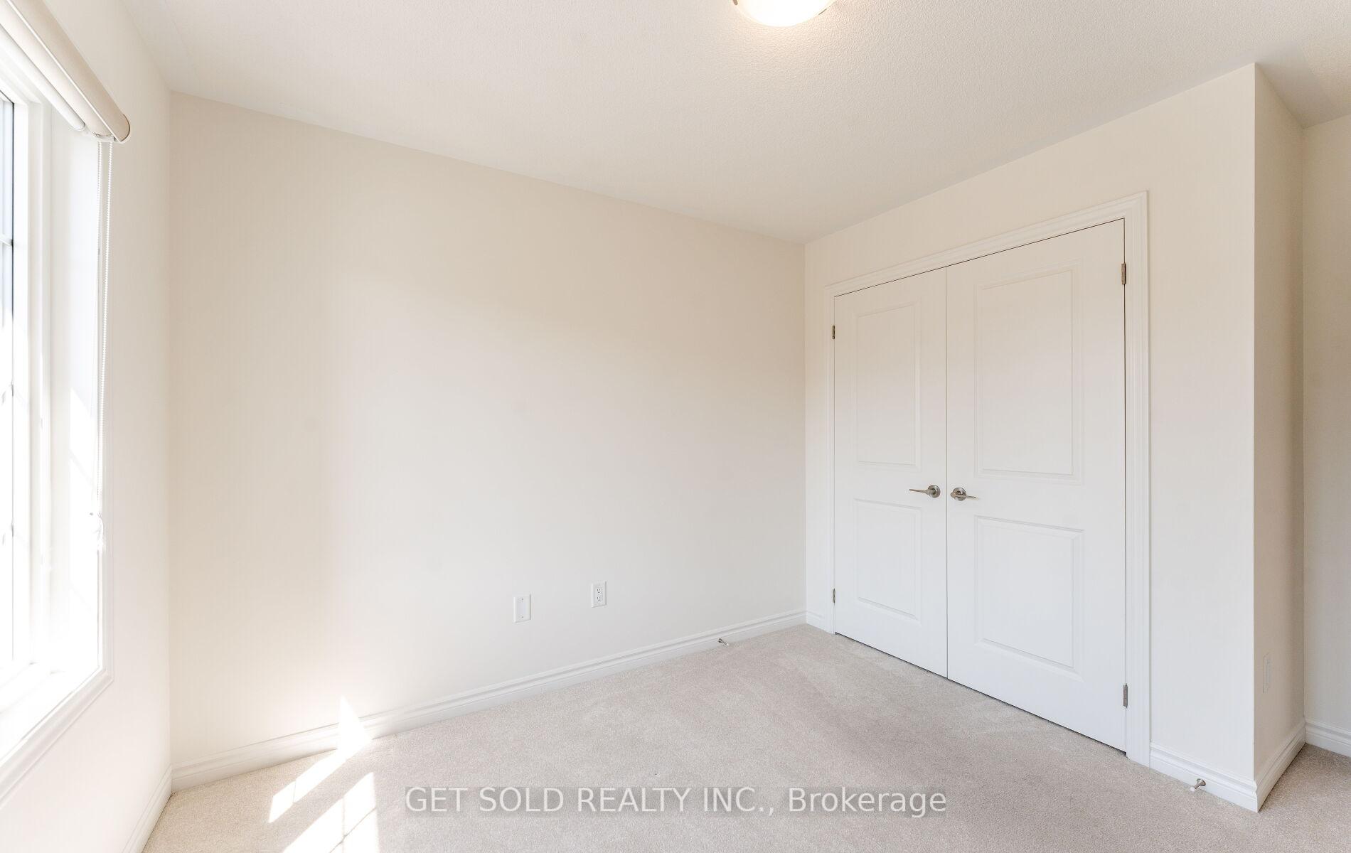 Photo 41 of 95 Laing Drive, Whitby, Rural Whitby — HOMEH