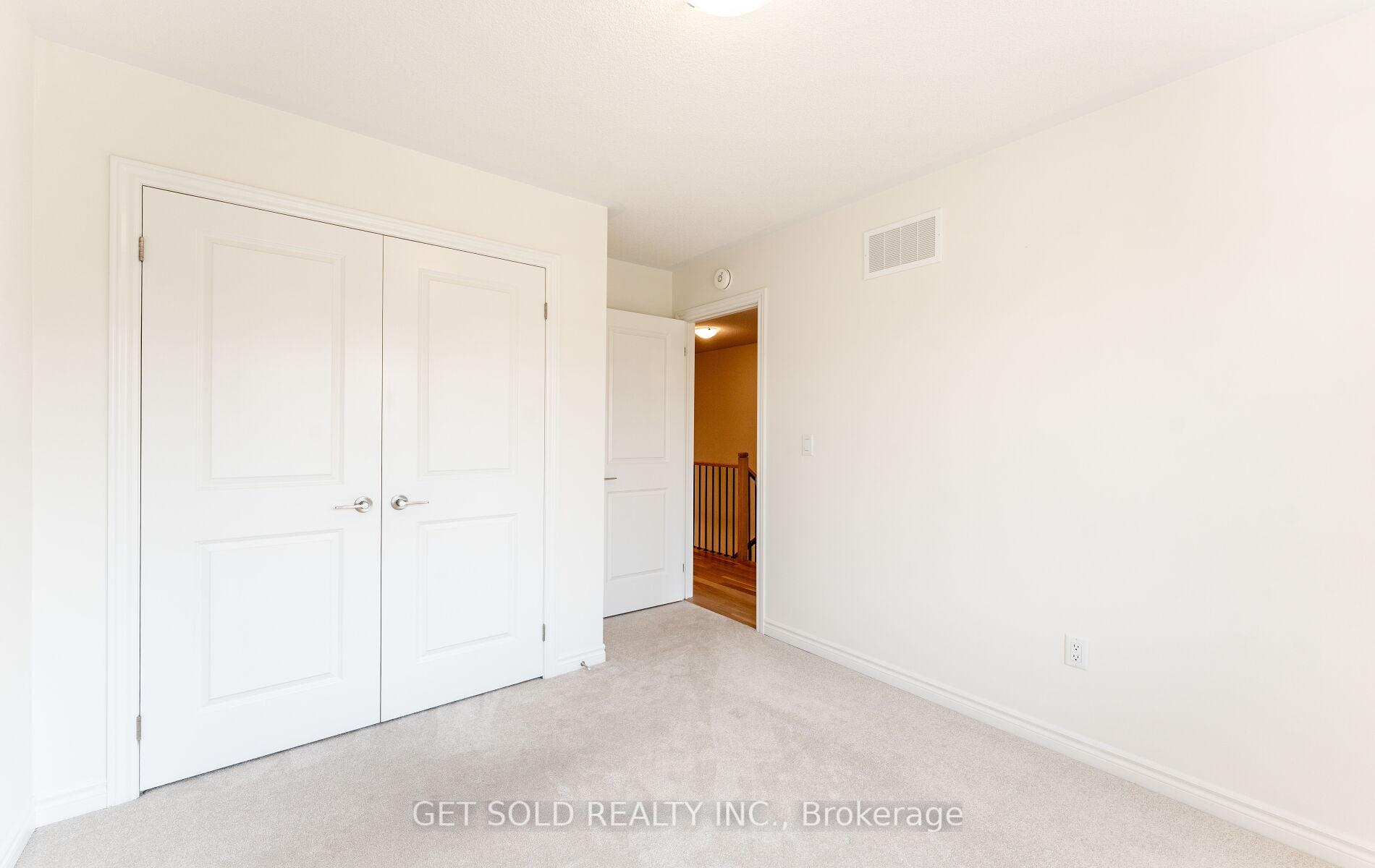 Photo 42 of 95 Laing Drive, Whitby, Rural Whitby — HOMEH