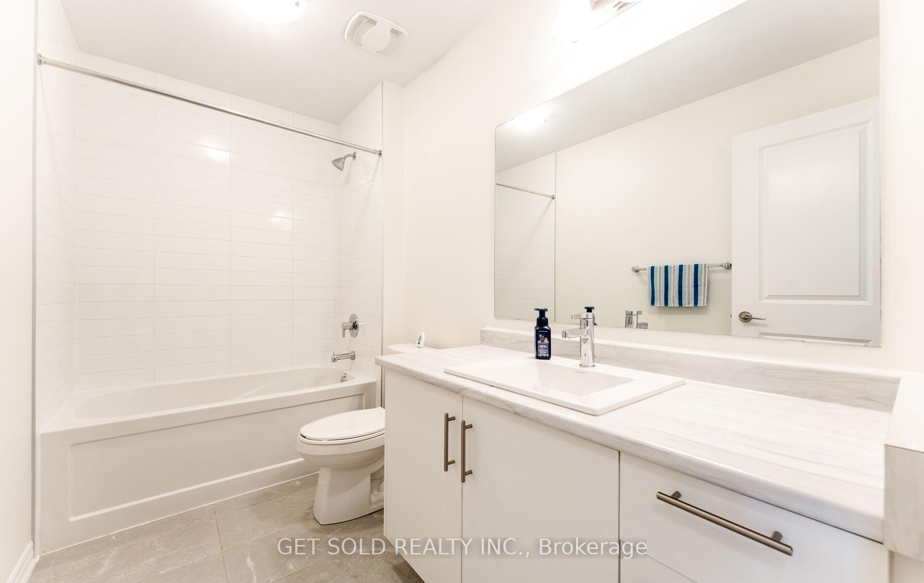 Photo 44 of 95 Laing Drive, Whitby, Rural Whitby — HOMEH