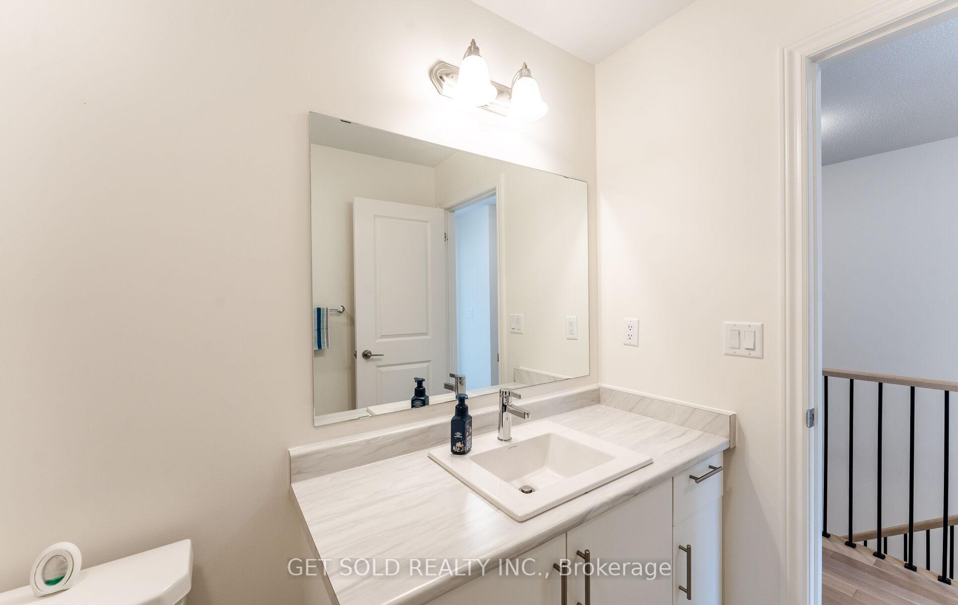 Photo 45 of 95 Laing Drive, Whitby, Rural Whitby — HOMEH