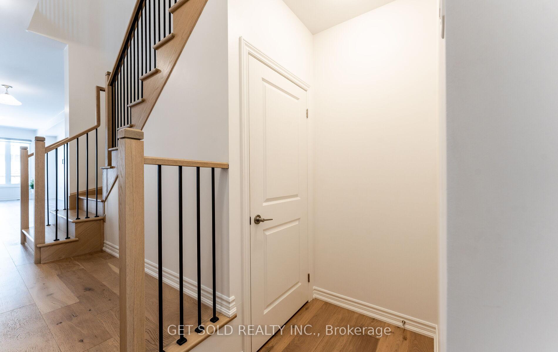 Photo 46 of 95 Laing Drive, Whitby, Rural Whitby — HOMEH