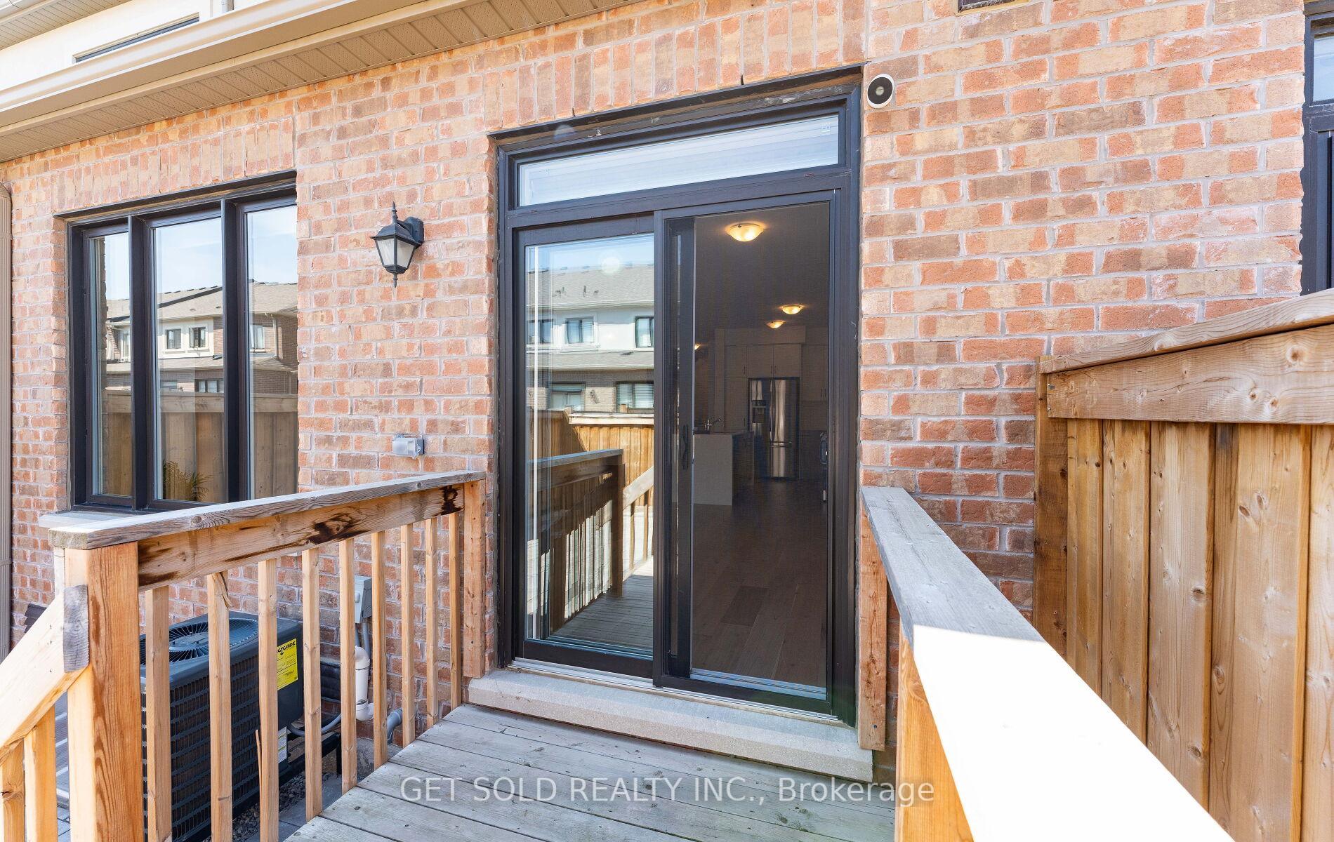 Photo 48 of 95 Laing Drive, Whitby, Rural Whitby — HOMEH