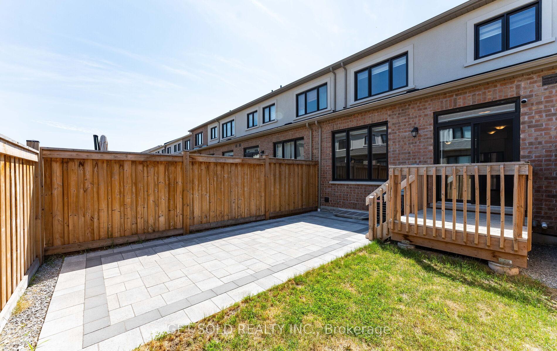 Photo 49 of 95 Laing Drive, Whitby, Rural Whitby — HOMEH