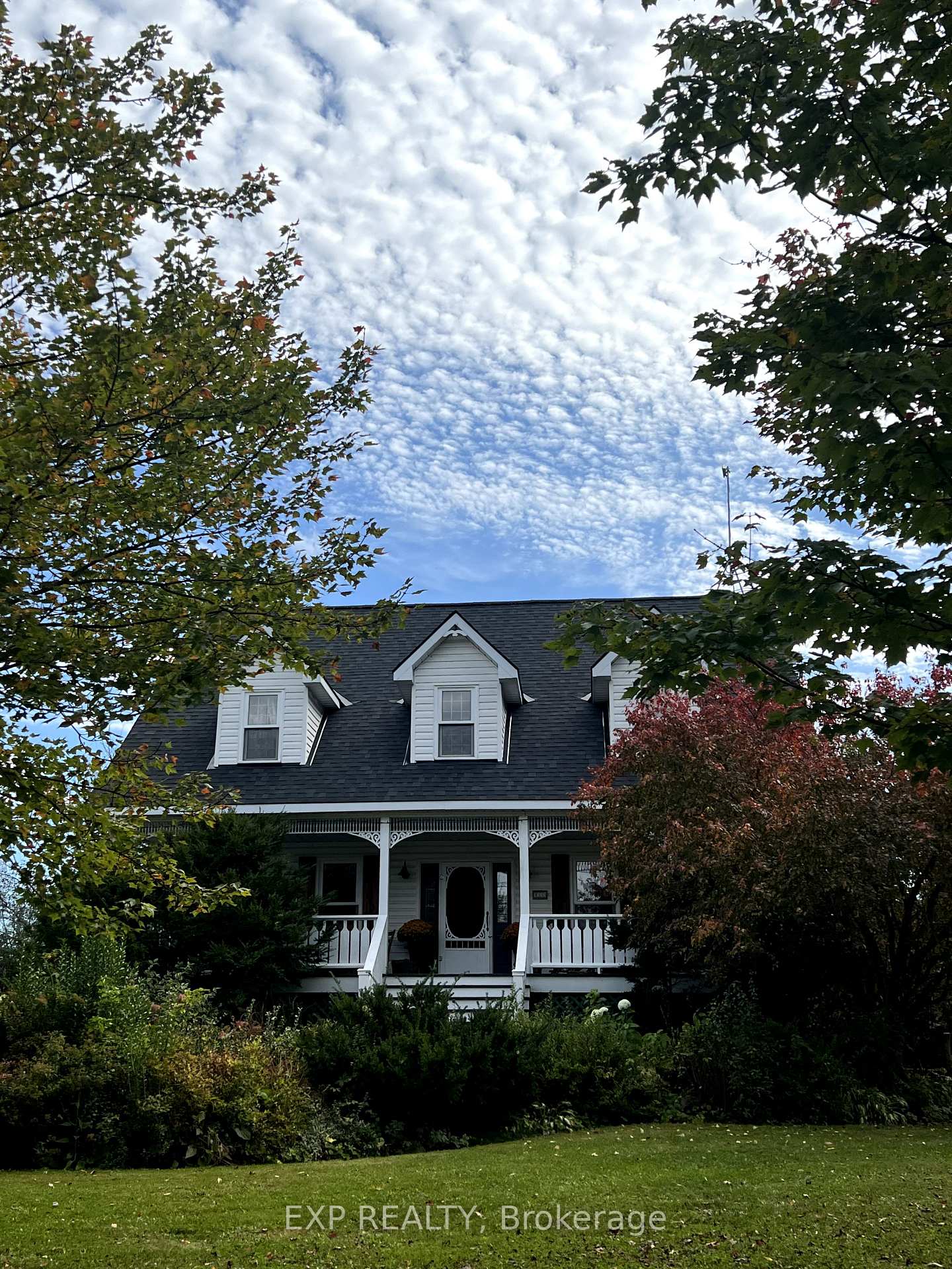 Photo 1 of 3123 Trillium Way, Beckwith, Beckwith Twp — HOMEH