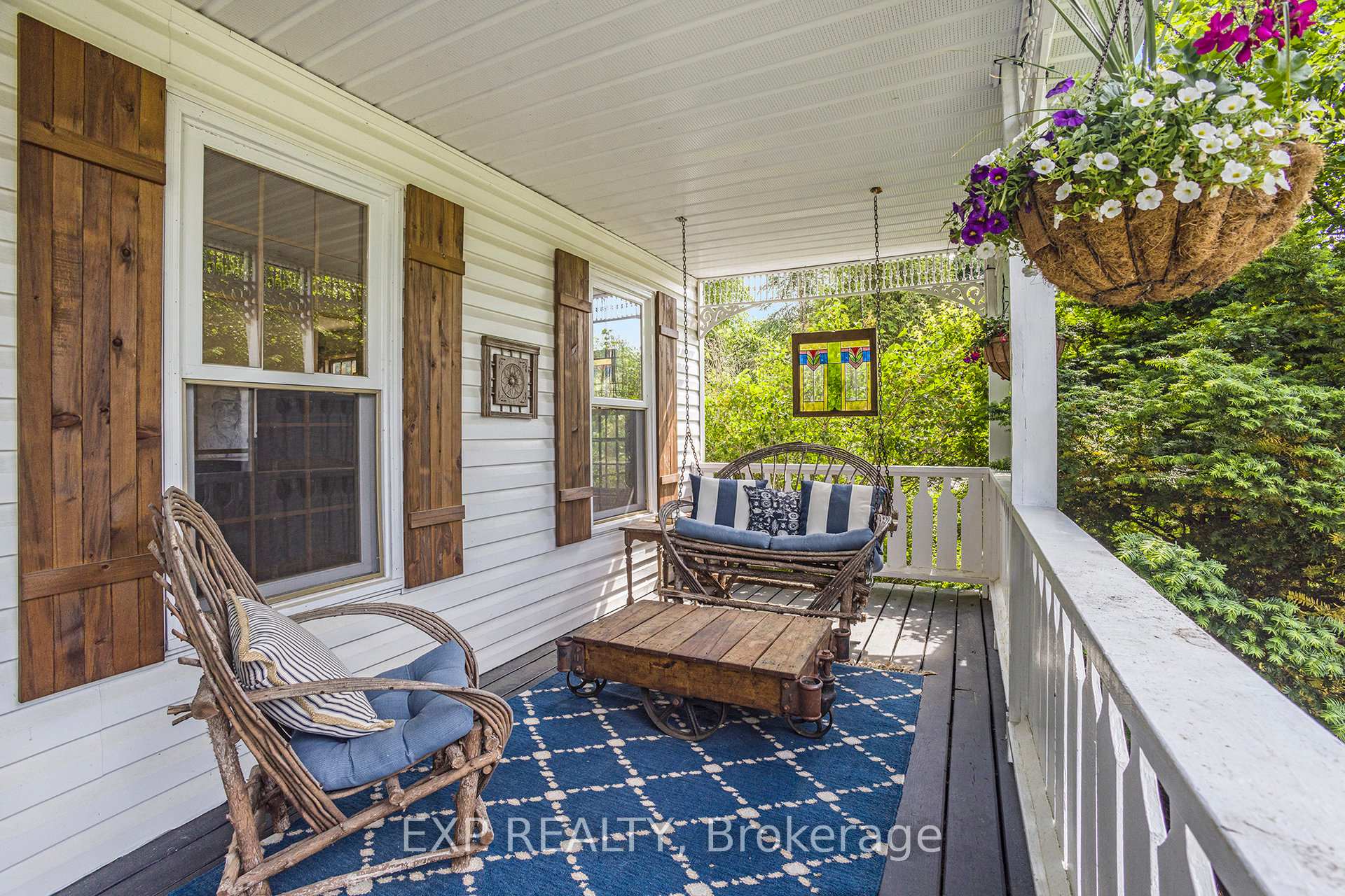 Photo 3 of 3123 Trillium Way, Beckwith, Beckwith Twp — HOMEH