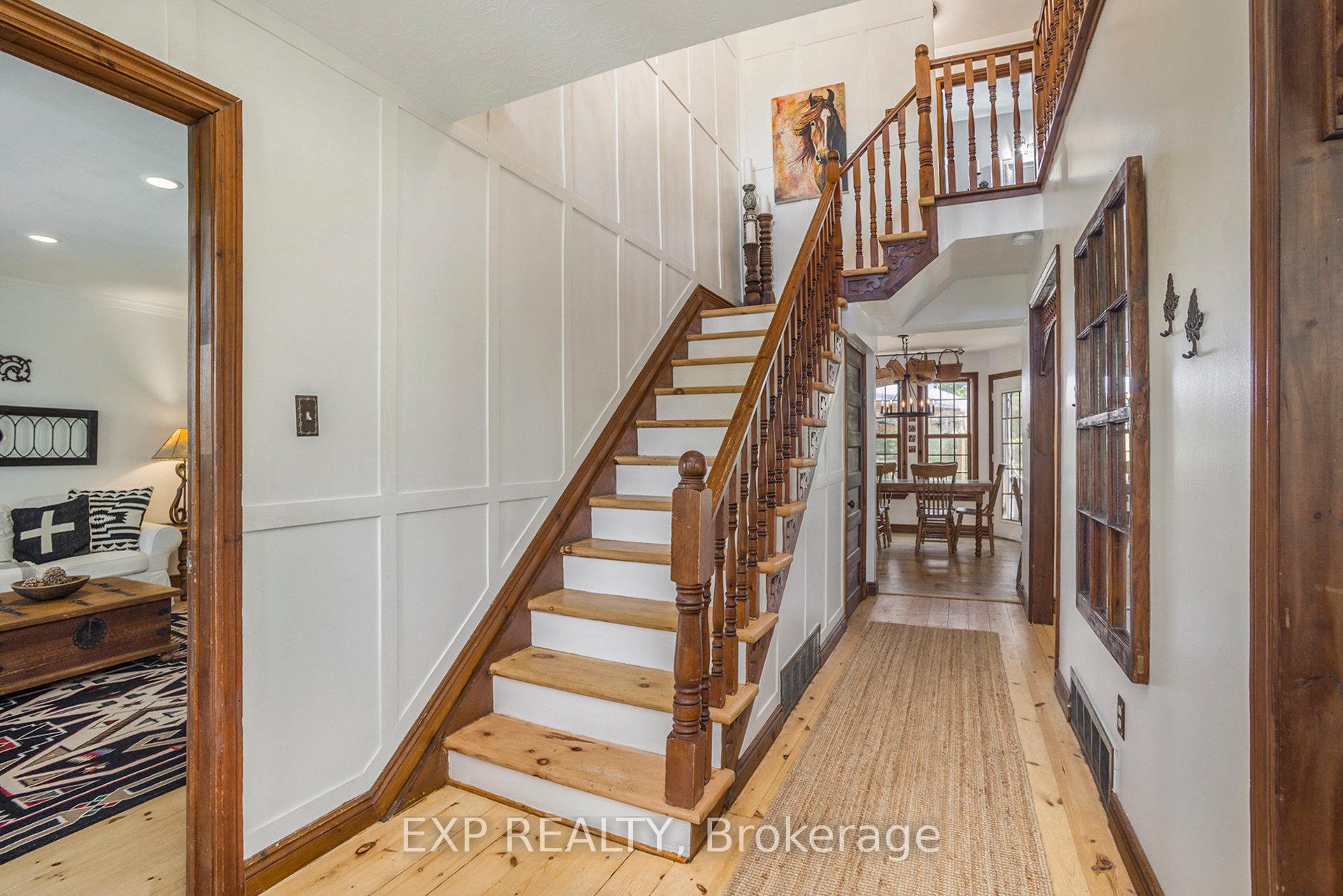 Photo 4 of 3123 Trillium Way, Beckwith, Beckwith Twp — HOMEH