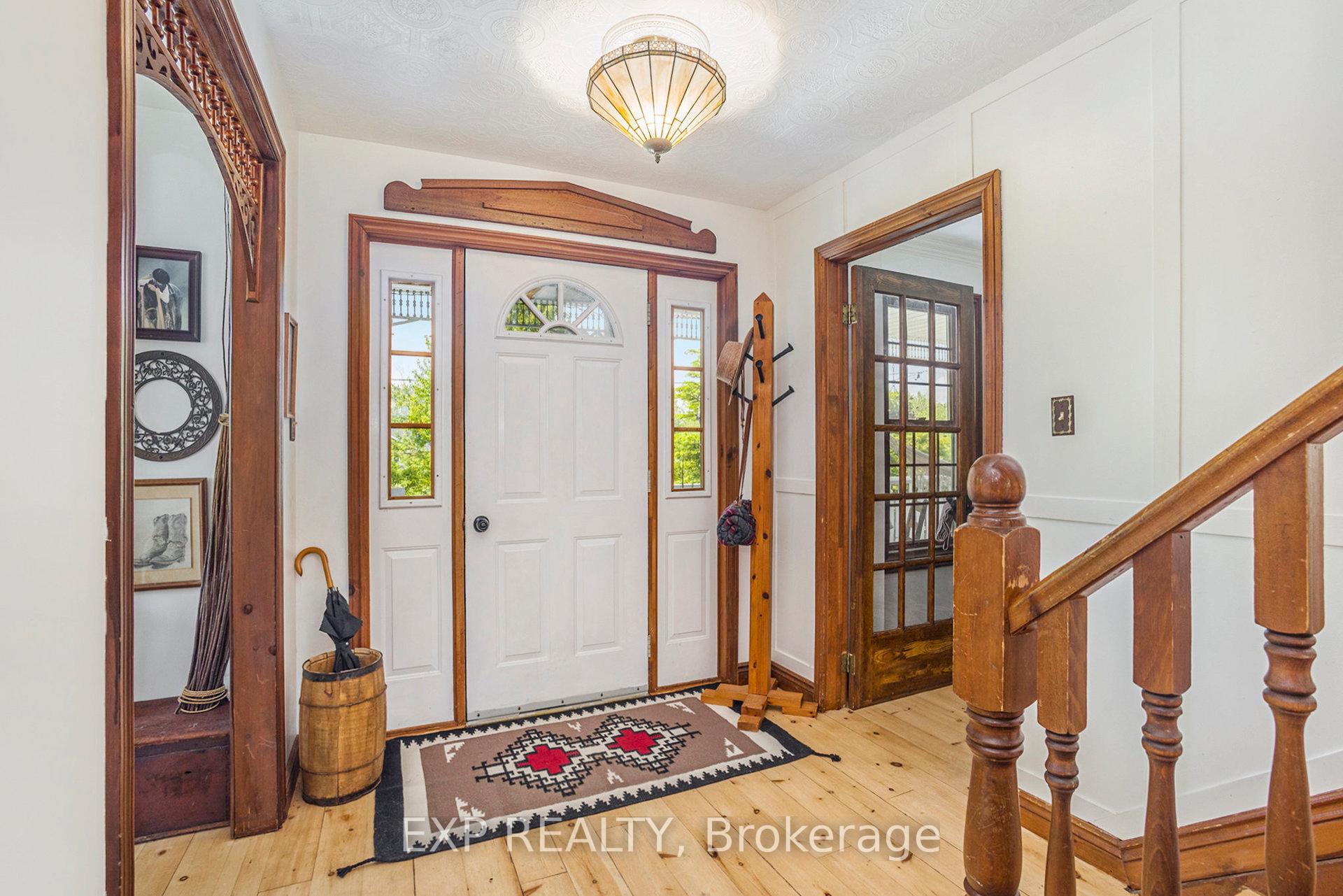 Photo 17 of 3123 Trillium Way, Beckwith, Beckwith Twp — HOMEH