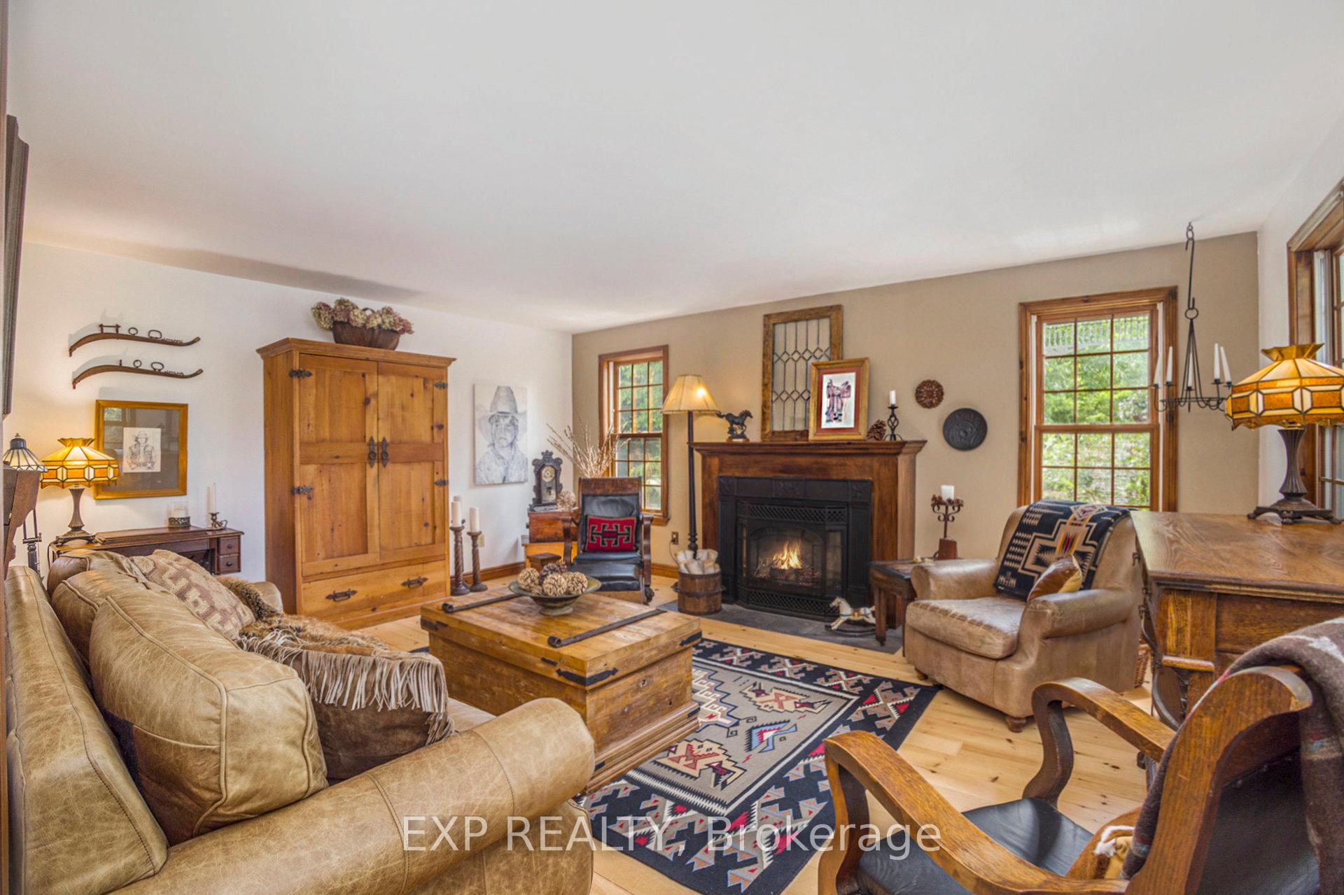 Photo 6 of 3123 Trillium Way, Beckwith, Beckwith Twp — HOMEH