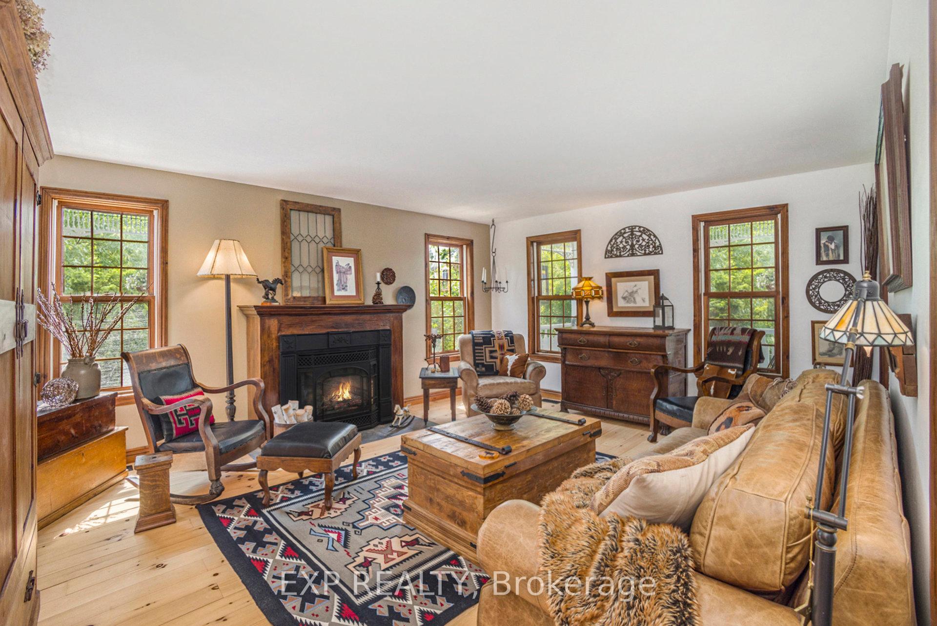 Photo 5 of 3123 Trillium Way, Beckwith, Beckwith Twp — HOMEH