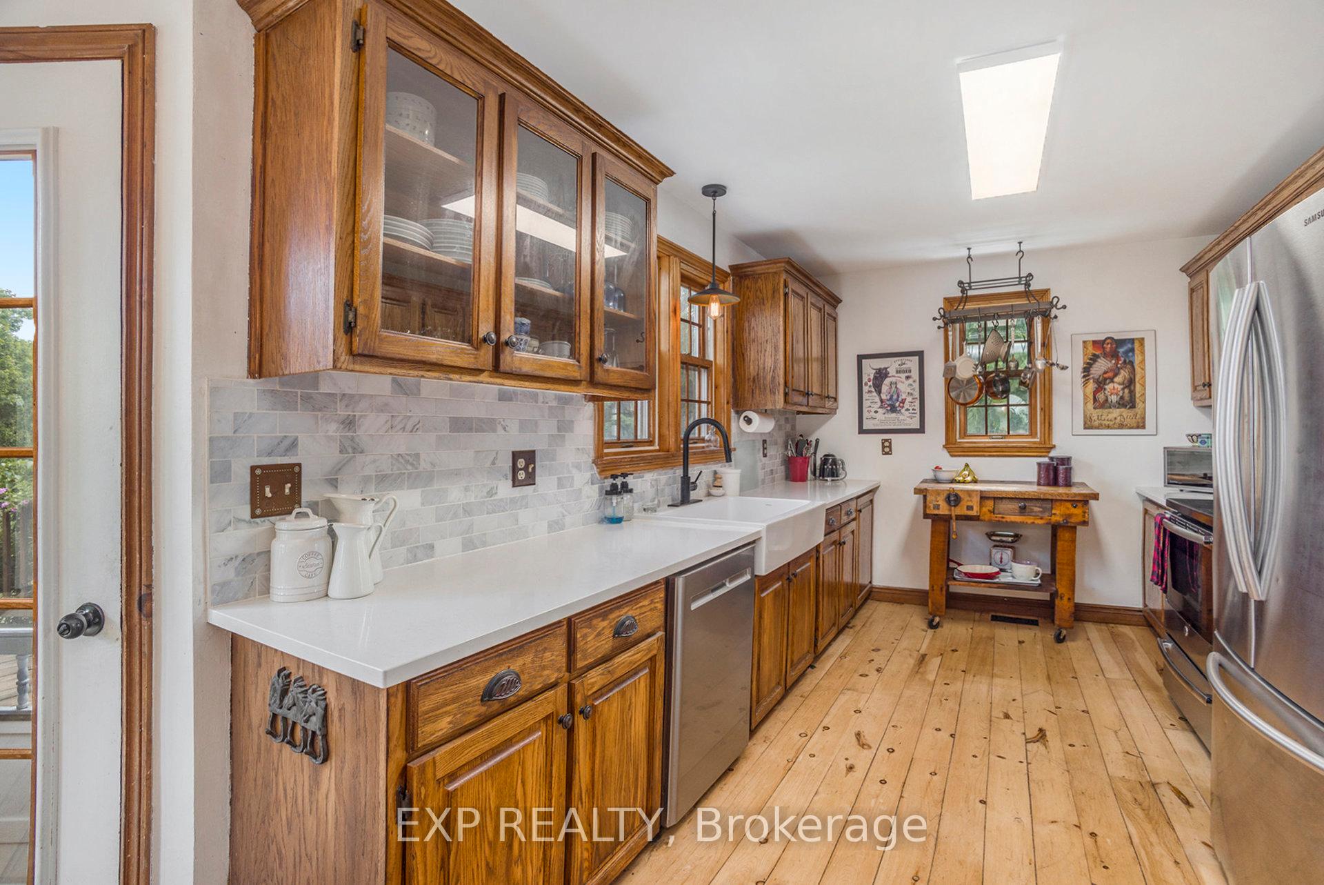 Photo 9 of 3123 Trillium Way, Beckwith, Beckwith Twp — HOMEH