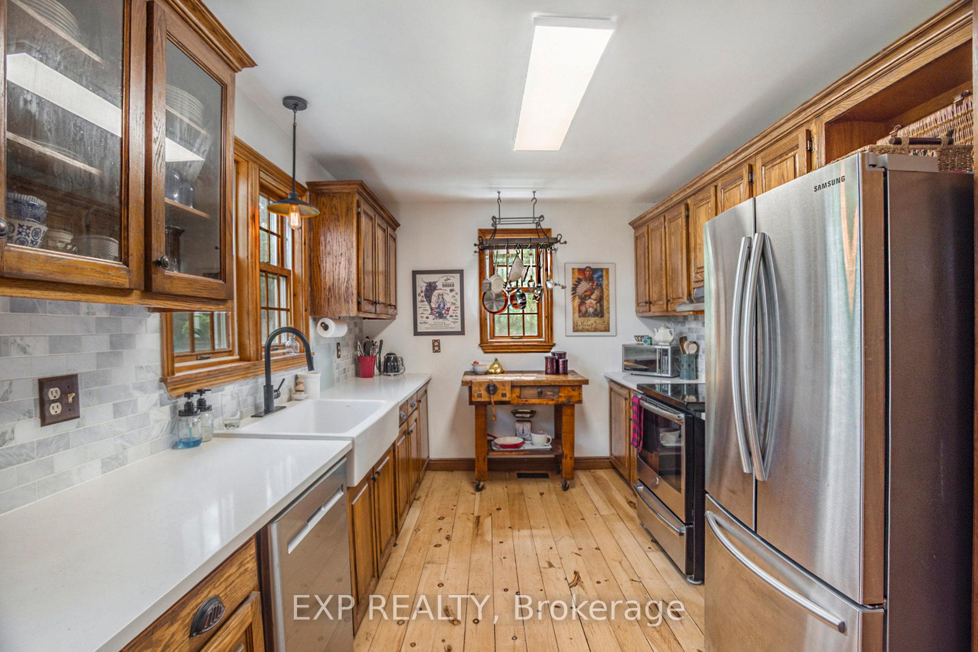Photo 7 of 3123 Trillium Way, Beckwith, Beckwith Twp — HOMEH