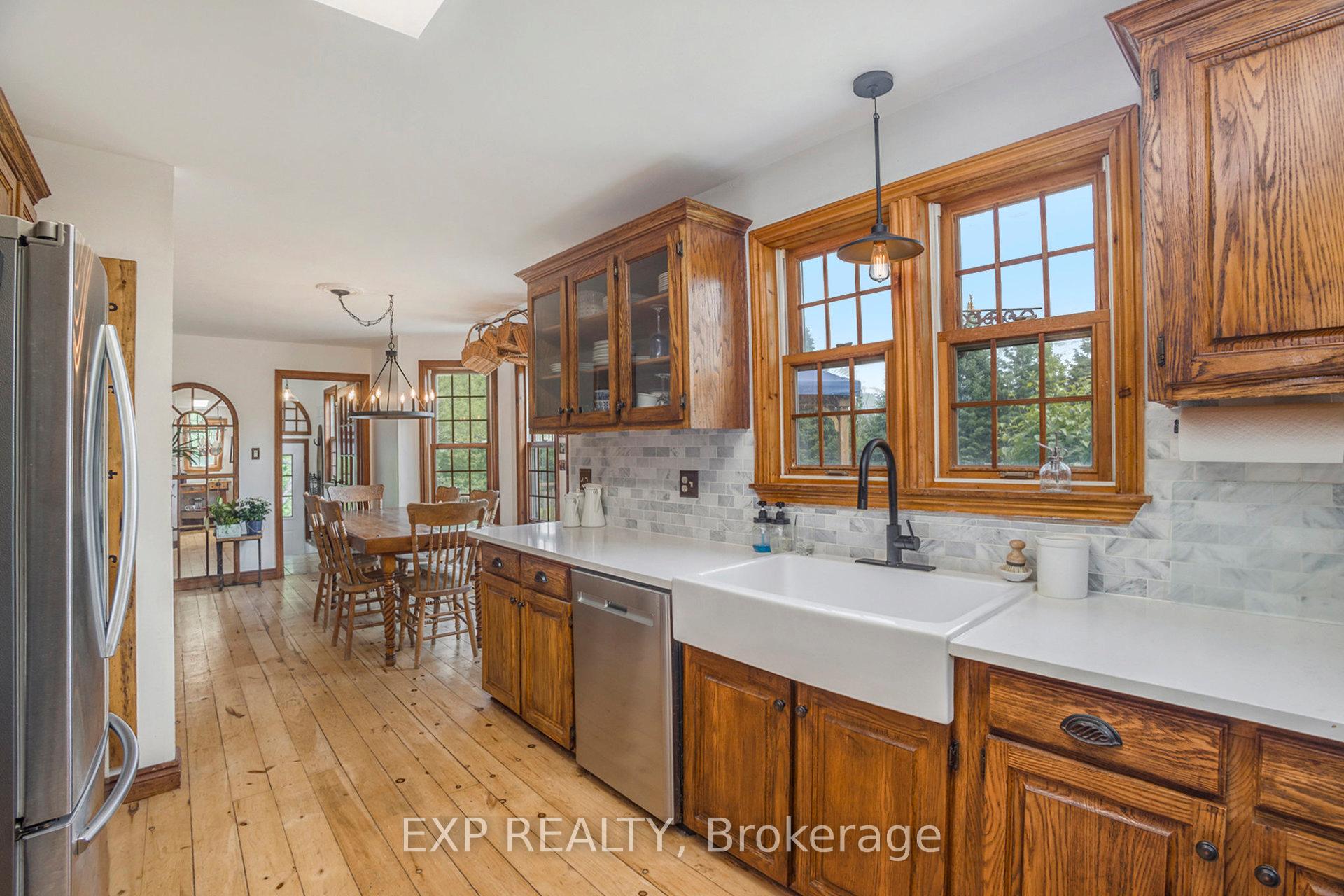 Photo 8 of 3123 Trillium Way, Beckwith, Beckwith Twp — HOMEH