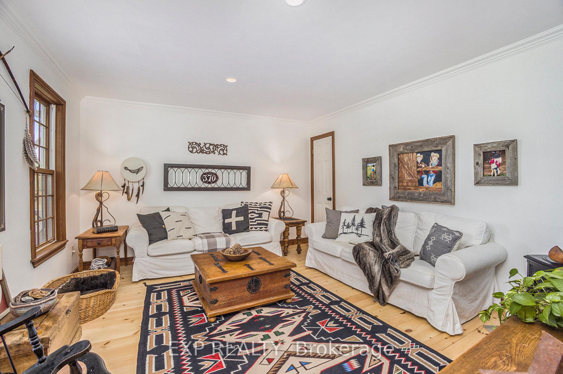 Photo 10 of 3123 Trillium Way, Beckwith, Beckwith Twp — HOMEH