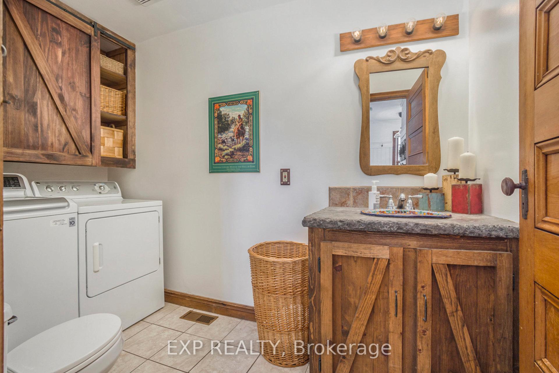 Photo 12 of 3123 Trillium Way, Beckwith, Beckwith Twp — HOMEH