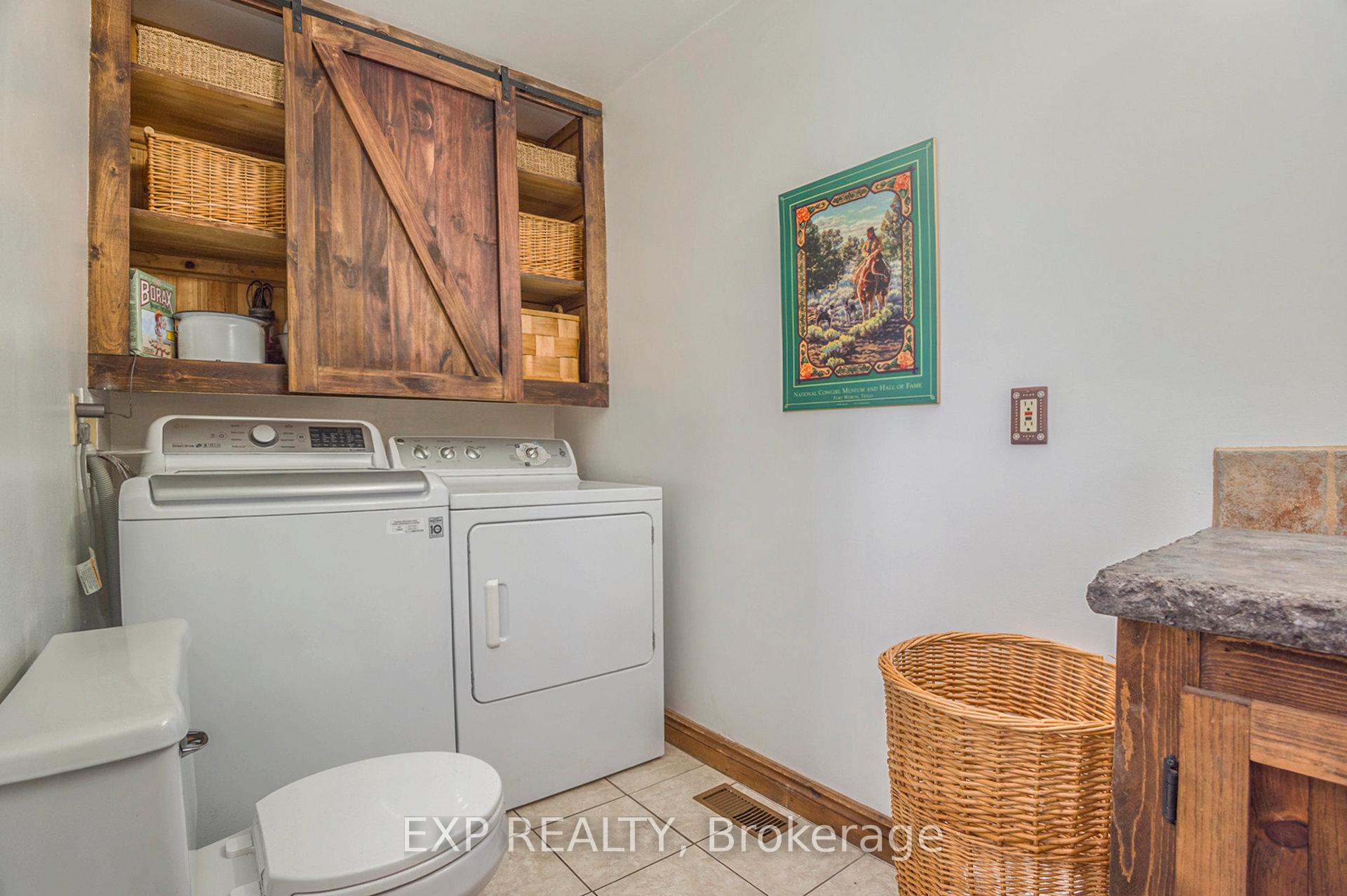 Photo 11 of 3123 Trillium Way, Beckwith, Beckwith Twp — HOMEH