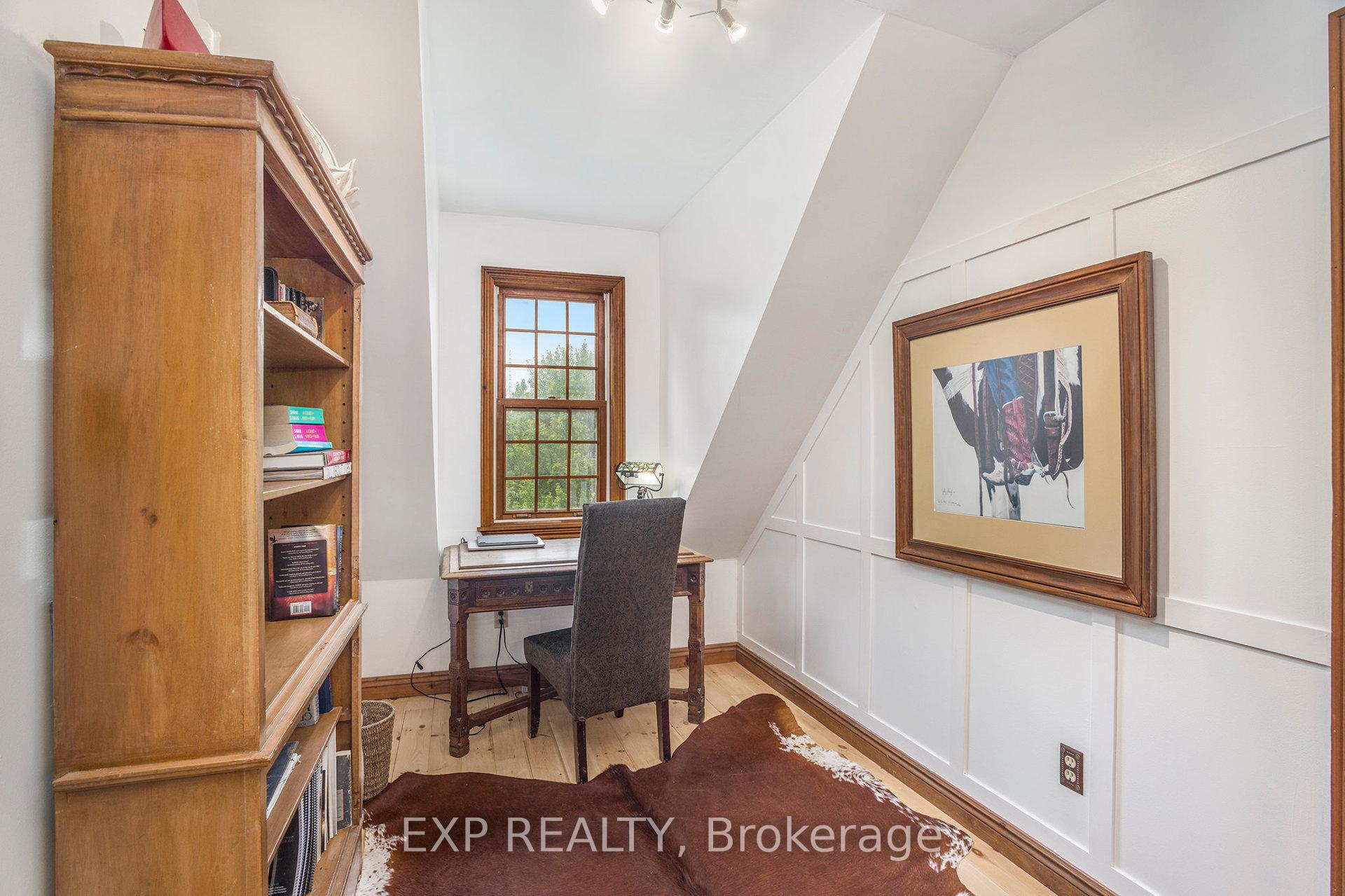 Photo 13 of 3123 Trillium Way, Beckwith, Beckwith Twp — HOMEH