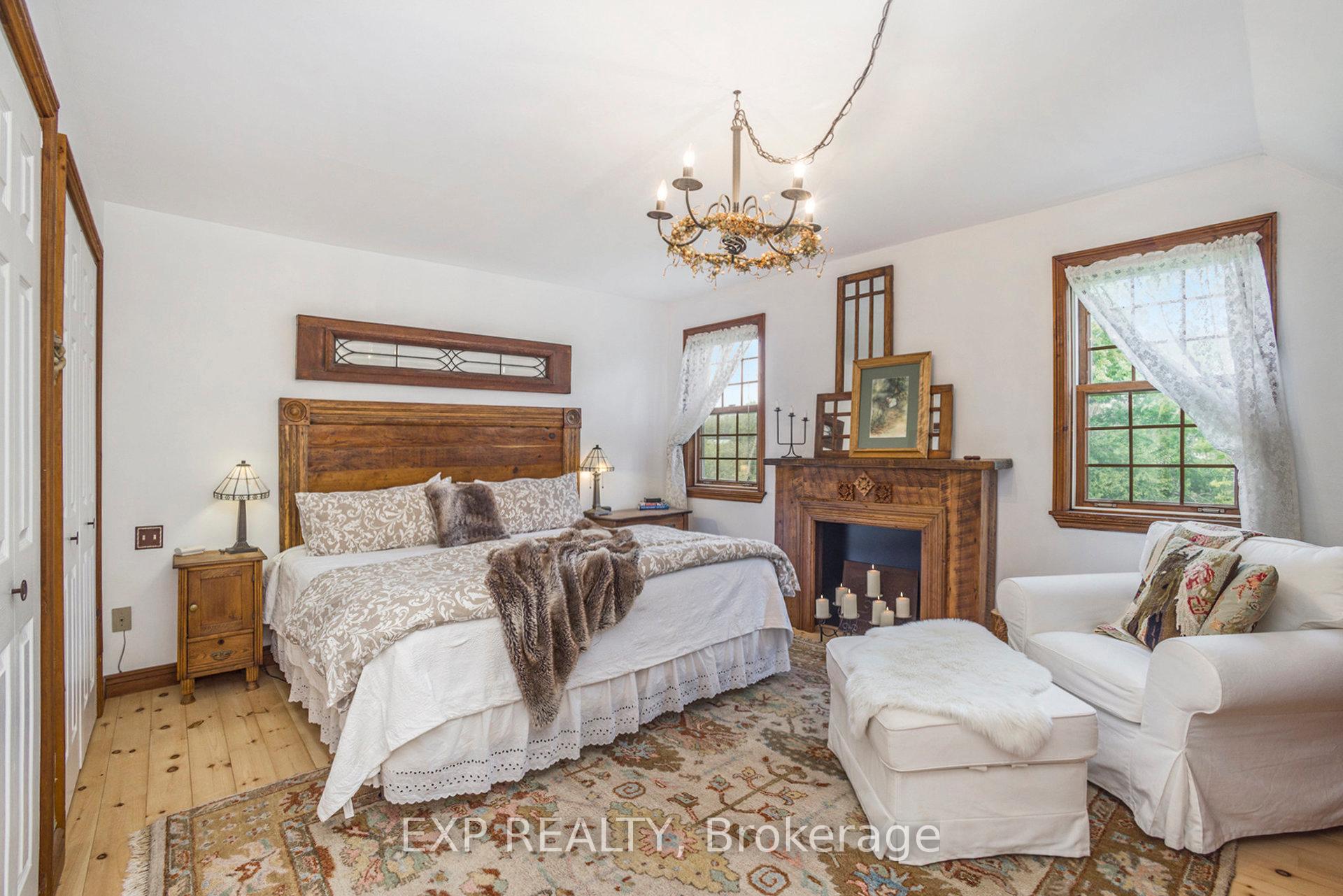 Photo 14 of 3123 Trillium Way, Beckwith, Beckwith Twp — HOMEH