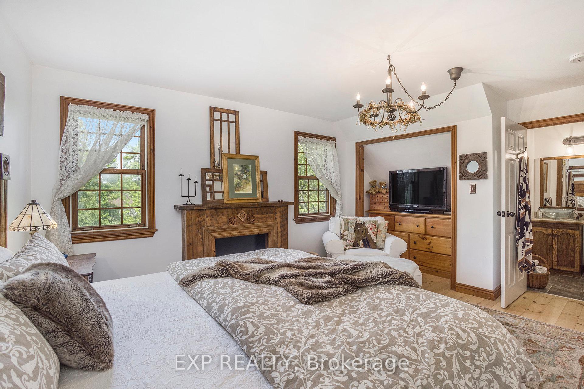 Photo 15 of 3123 Trillium Way, Beckwith, Beckwith Twp — HOMEH