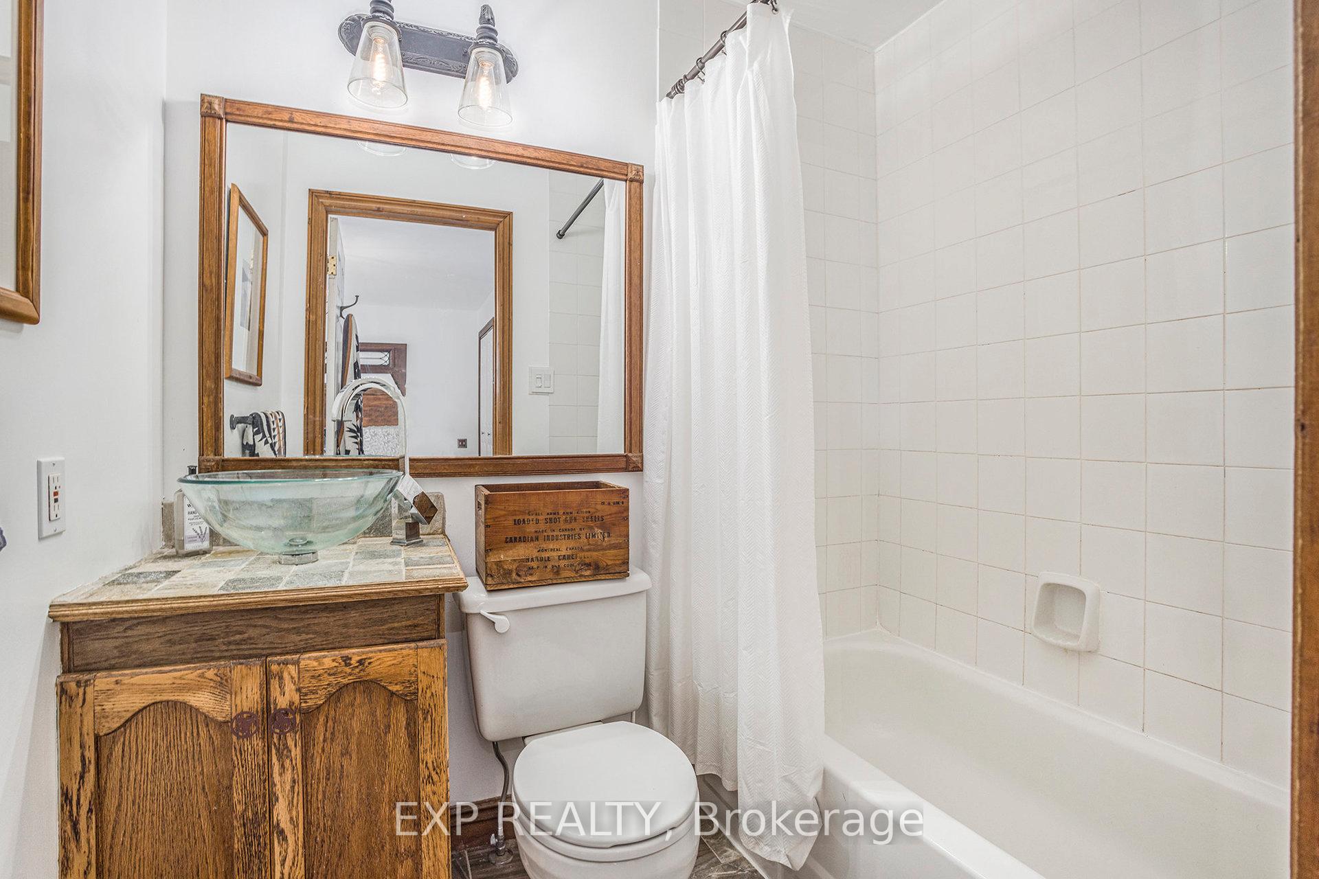 Photo 16 of 3123 Trillium Way, Beckwith, Beckwith Twp — HOMEH