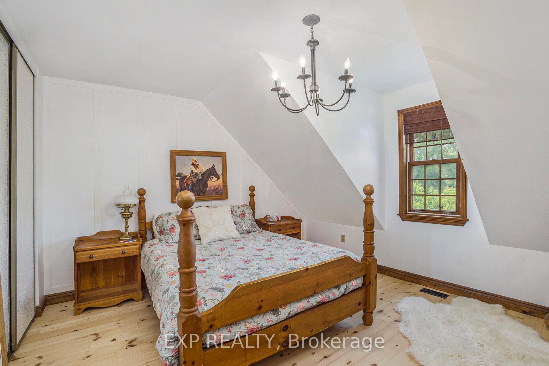 Photo 20 of 3123 Trillium Way, Beckwith, Beckwith Twp — HOMEH