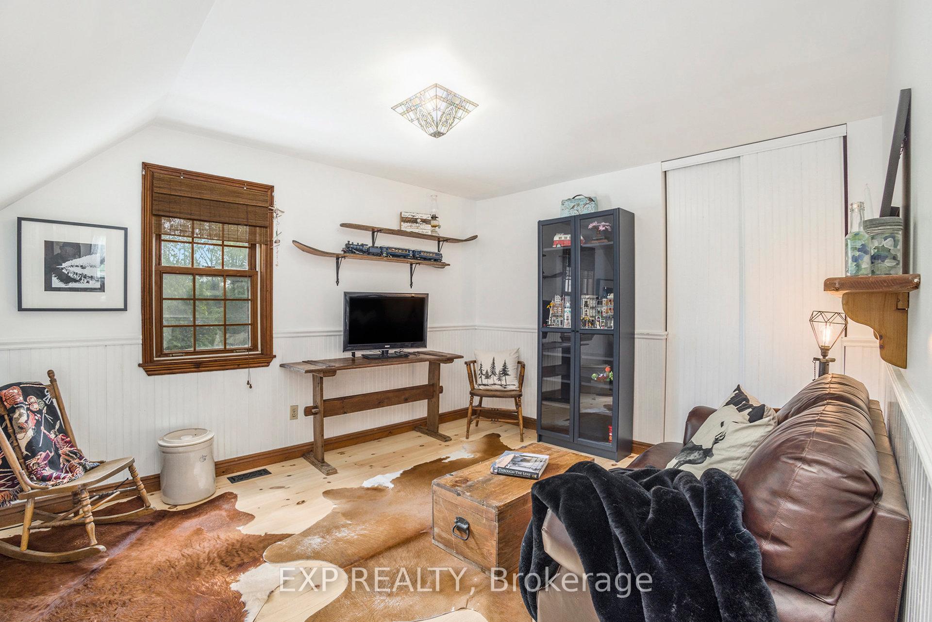 Photo 19 of 3123 Trillium Way, Beckwith, Beckwith Twp — HOMEH