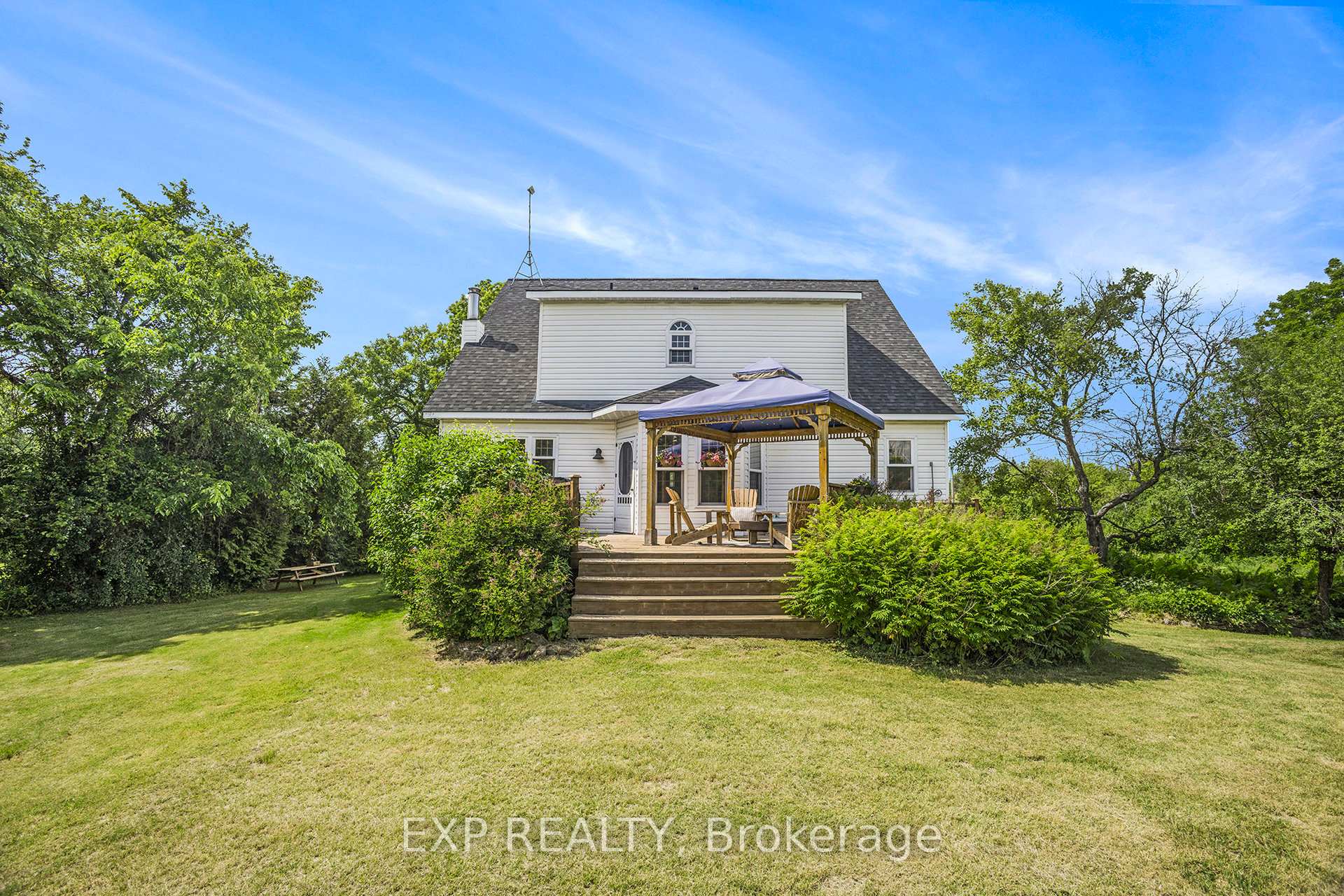 Photo 23 of 3123 Trillium Way, Beckwith, Beckwith Twp — HOMEH