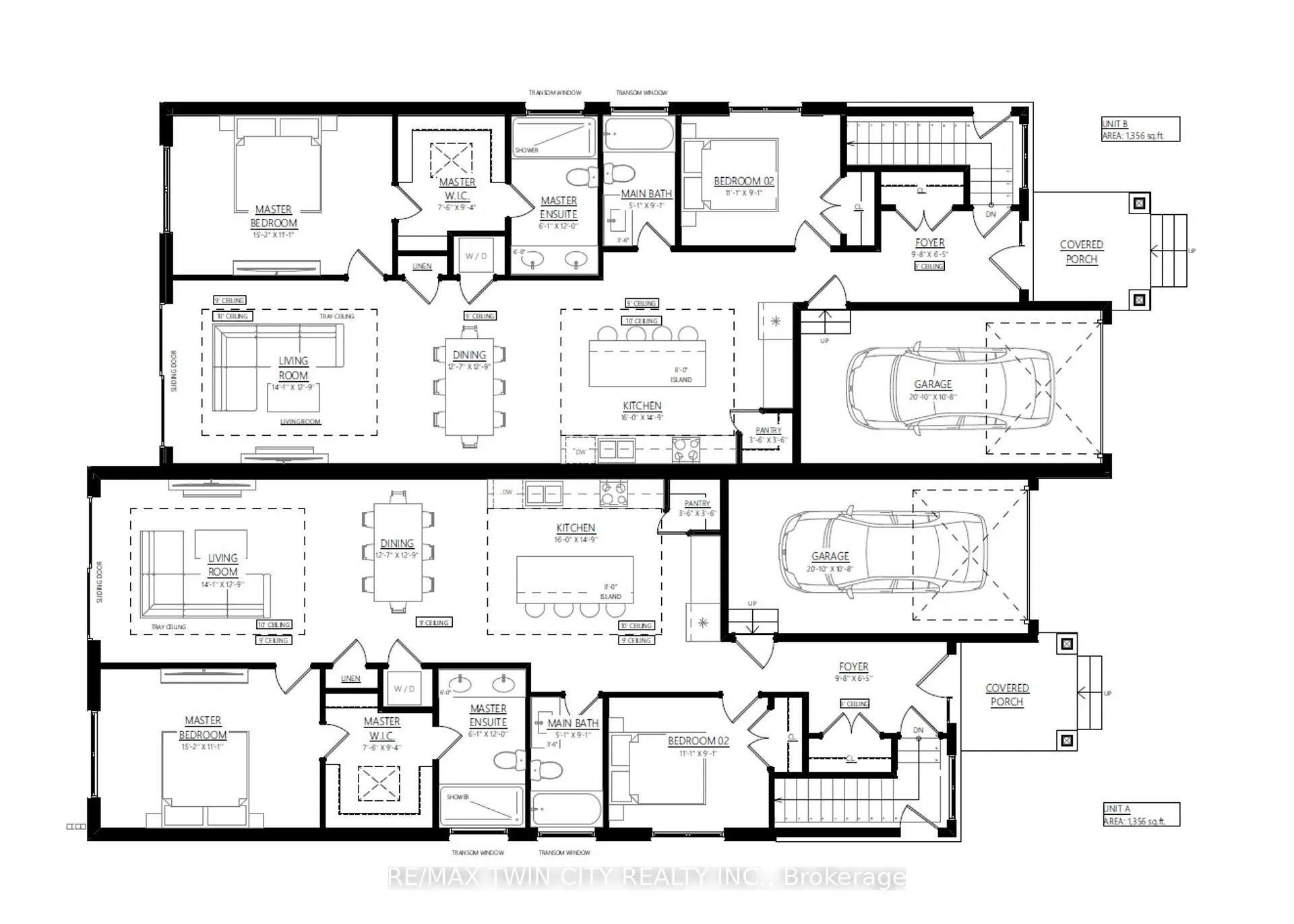 Photo 2 of 121 Kenton Street, West Perth, Mitchell — HOMEH