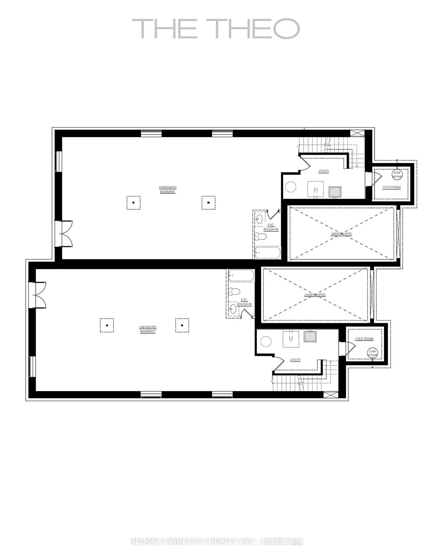 Photo 5 of 121 Kenton Street, West Perth, Mitchell — HOMEH