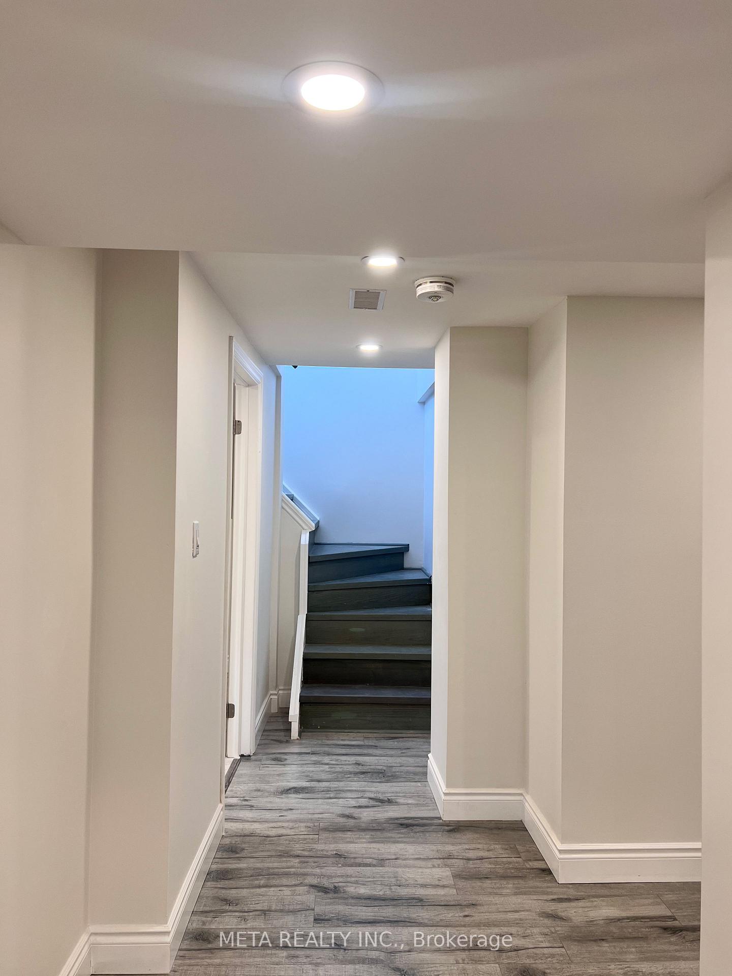 Photo 3 of Unit Bsmt, 157 Burcher Road, Ajax, South East — HOMEH