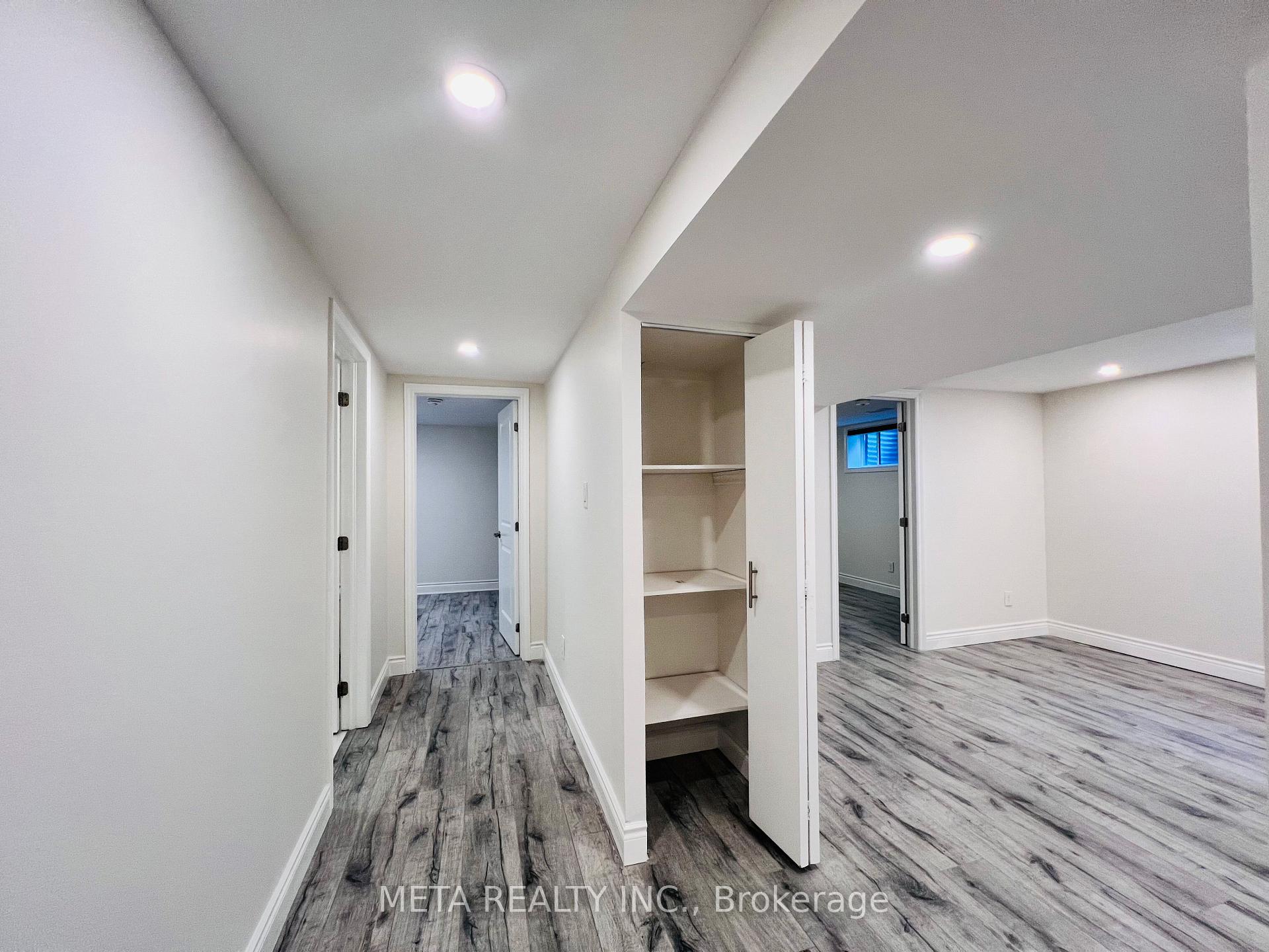 Photo 14 of Unit Bsmt, 157 Burcher Road, Ajax, South East — HOMEH