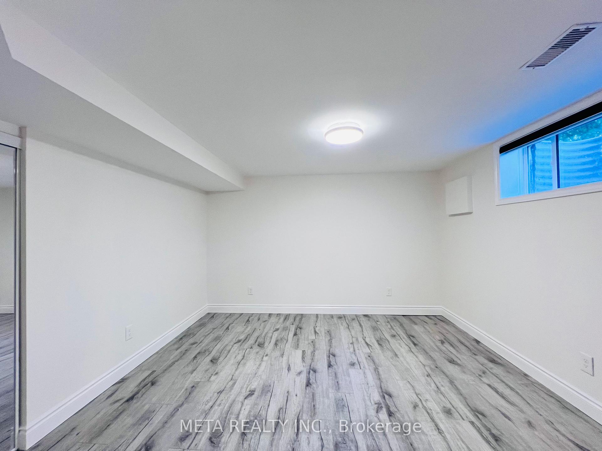 Photo 9 of Unit Bsmt, 157 Burcher Road, Ajax, South East — HOMEH