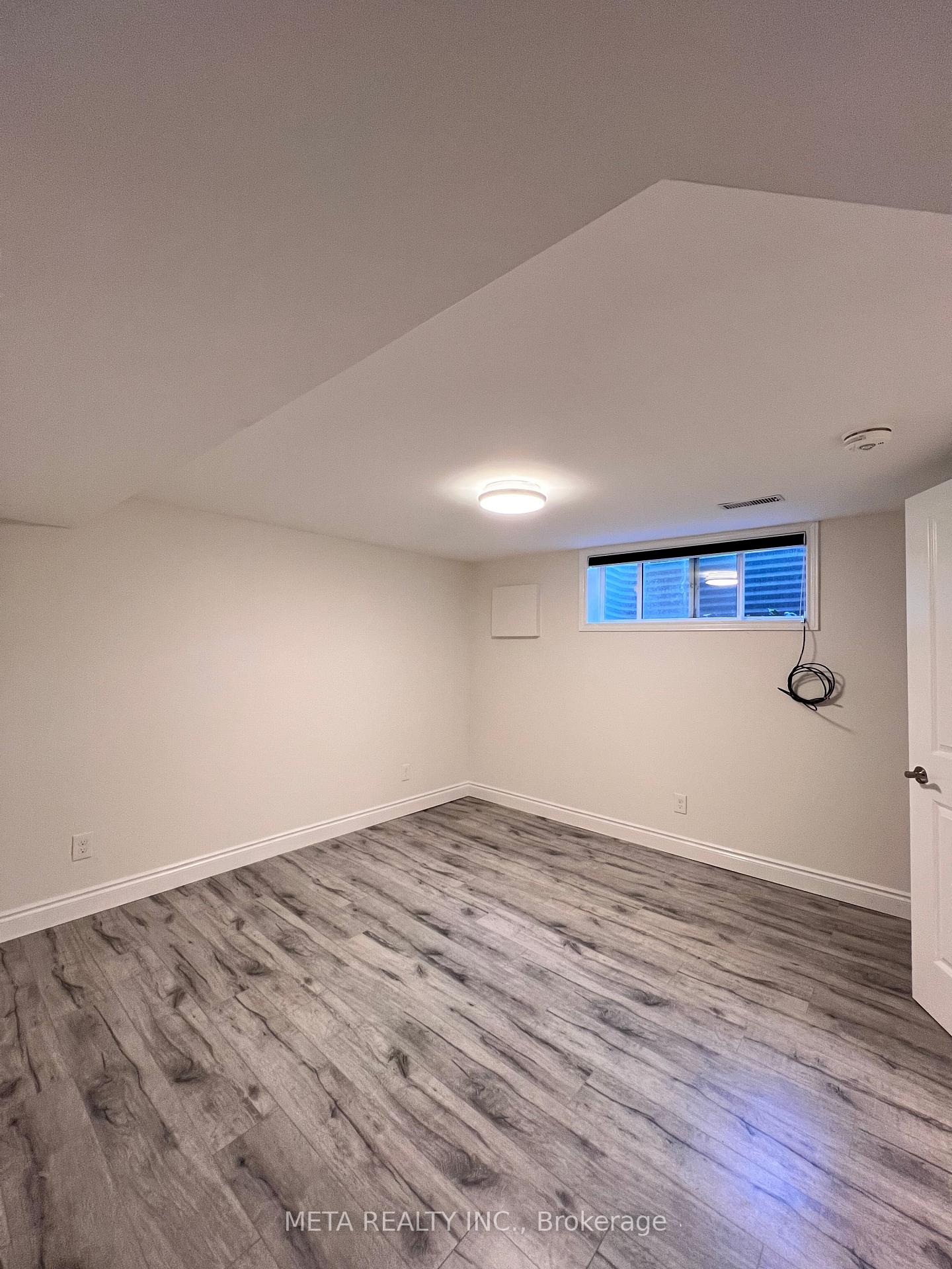 Photo 10 of Unit Bsmt, 157 Burcher Road, Ajax, South East — HOMEH