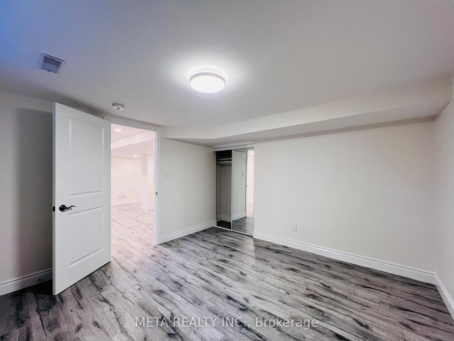 Photo 11 of Unit Bsmt, 157 Burcher Road, Ajax, South East — HOMEH