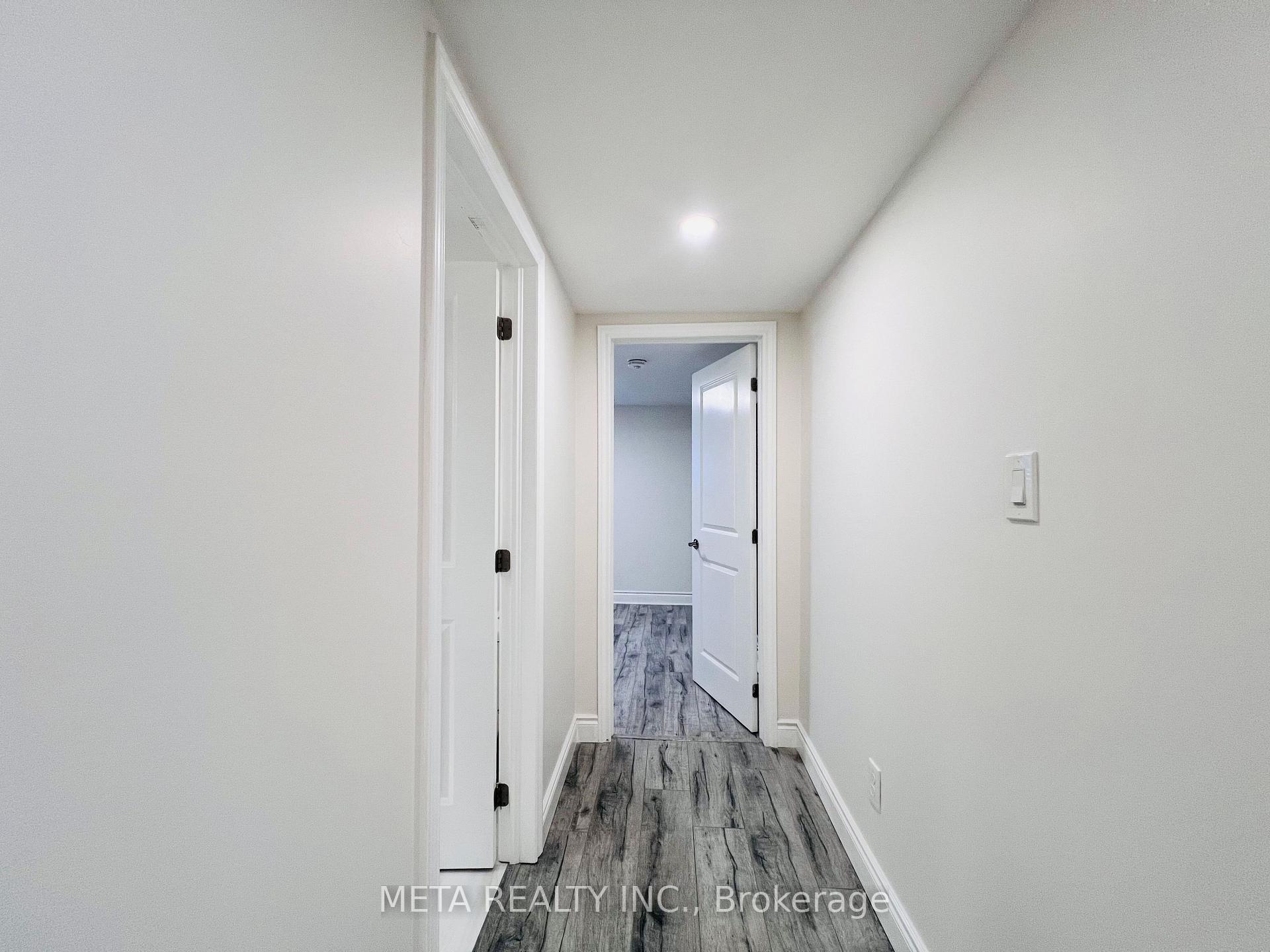 Photo 12 of Unit Bsmt, 157 Burcher Road, Ajax, South East — HOMEH